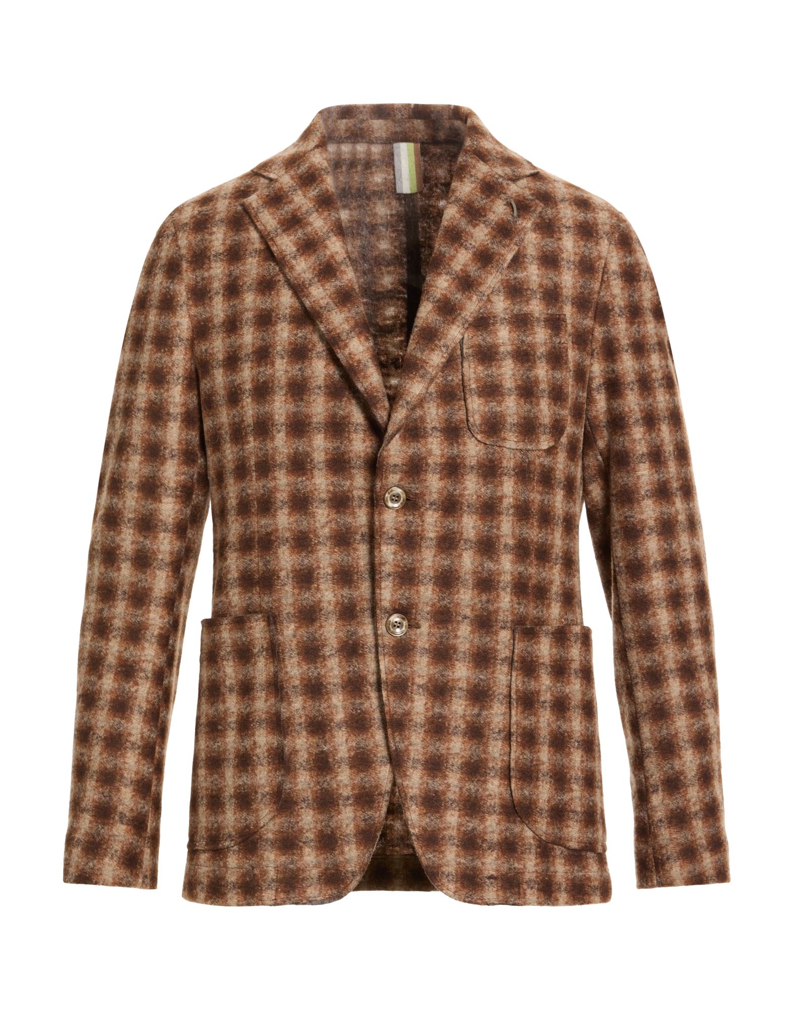  Over/d - Trajes Y Conjuntos - Americanas - On Yoox.com 