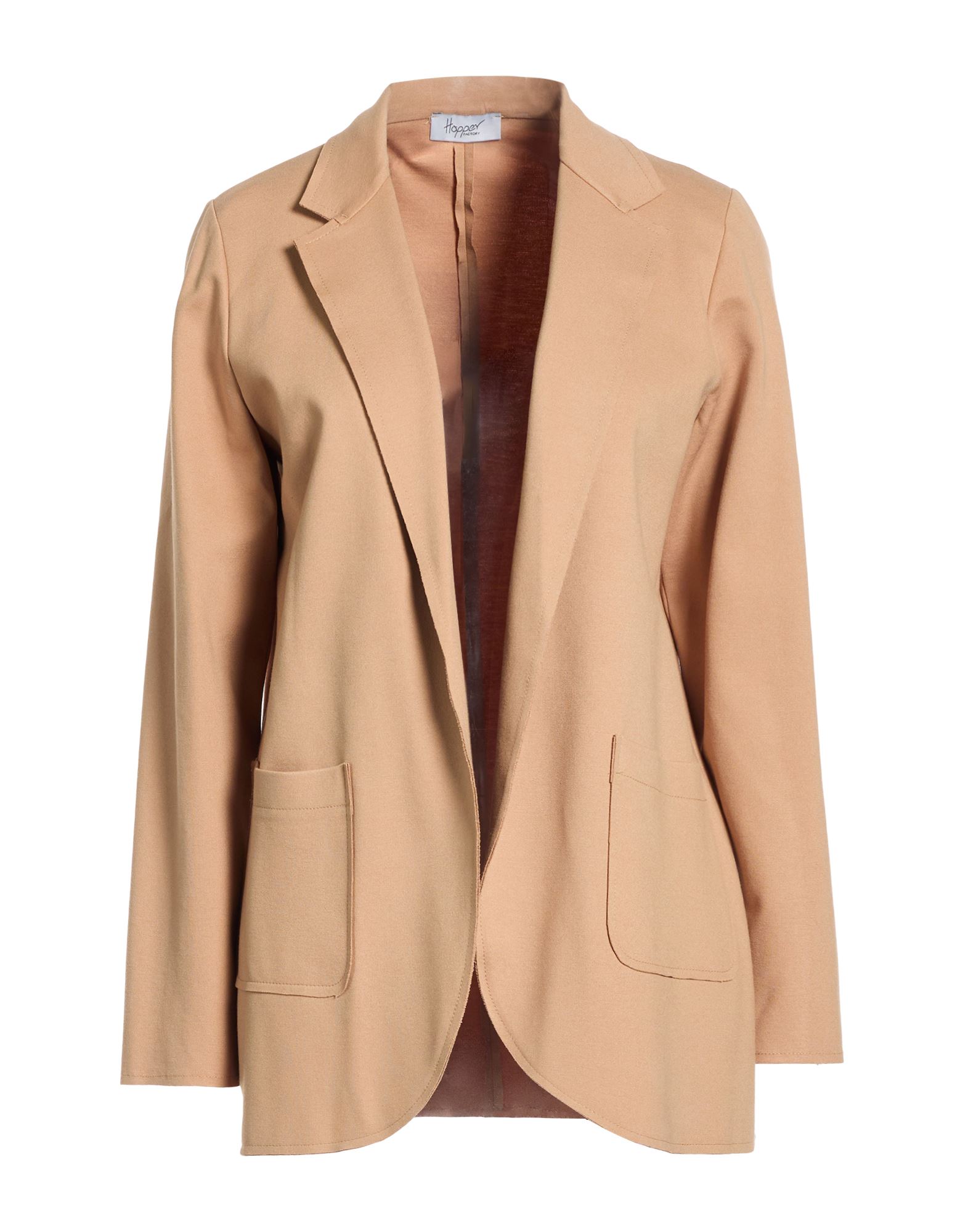  Hopper - Anzüge Und Co-ords - Blazers - On Yoox.com 