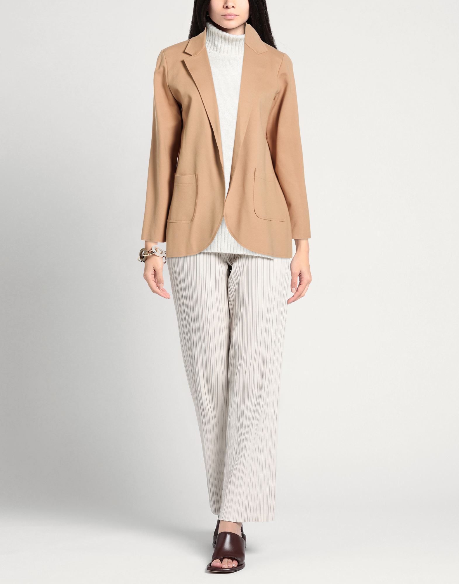  Hopper - Anzüge Und Co-ords - Blazers - On Yoox.com 