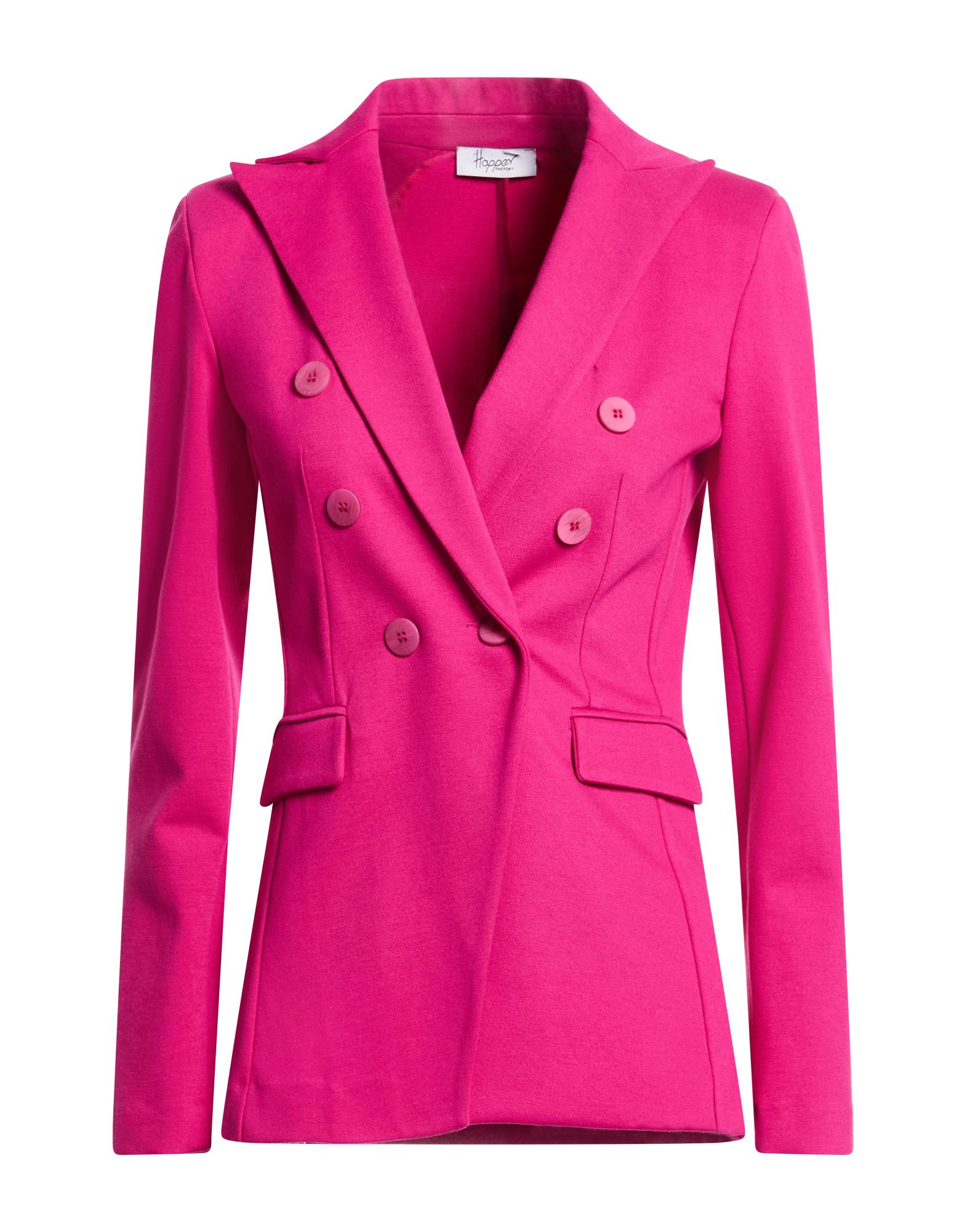  Hopper - Anzüge Und Co-ords - Blazers - On Yoox.com 