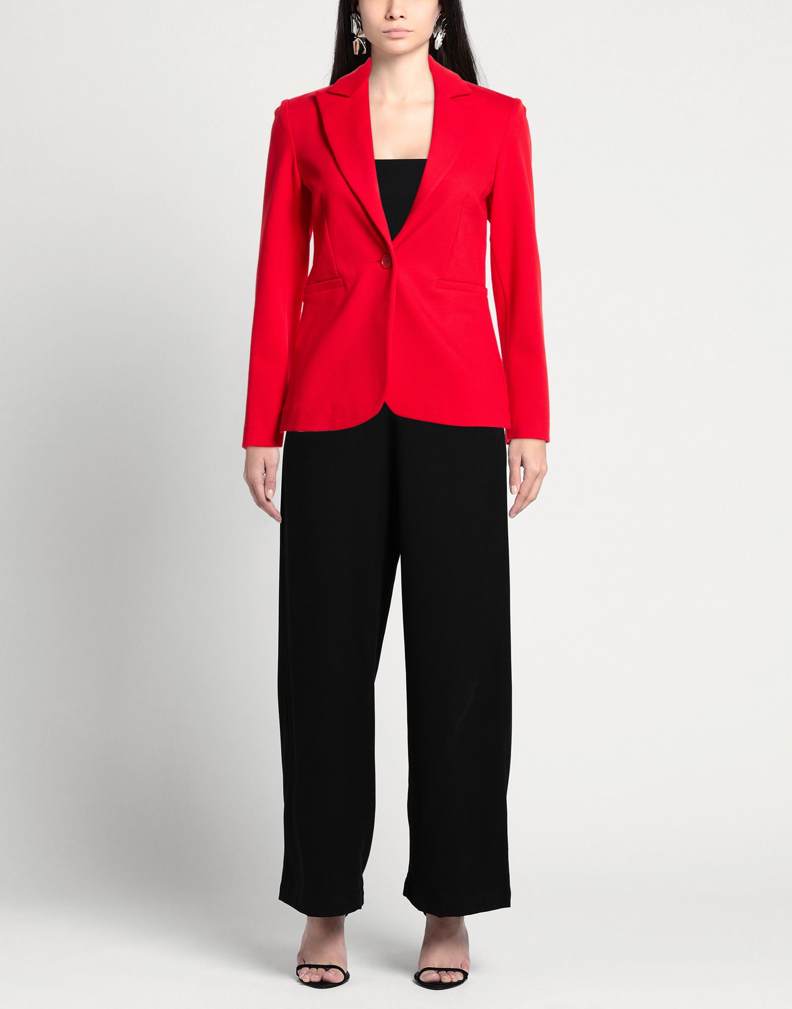  Hopper - Anzüge Und Co-ords - Blazers - On Yoox.com 
