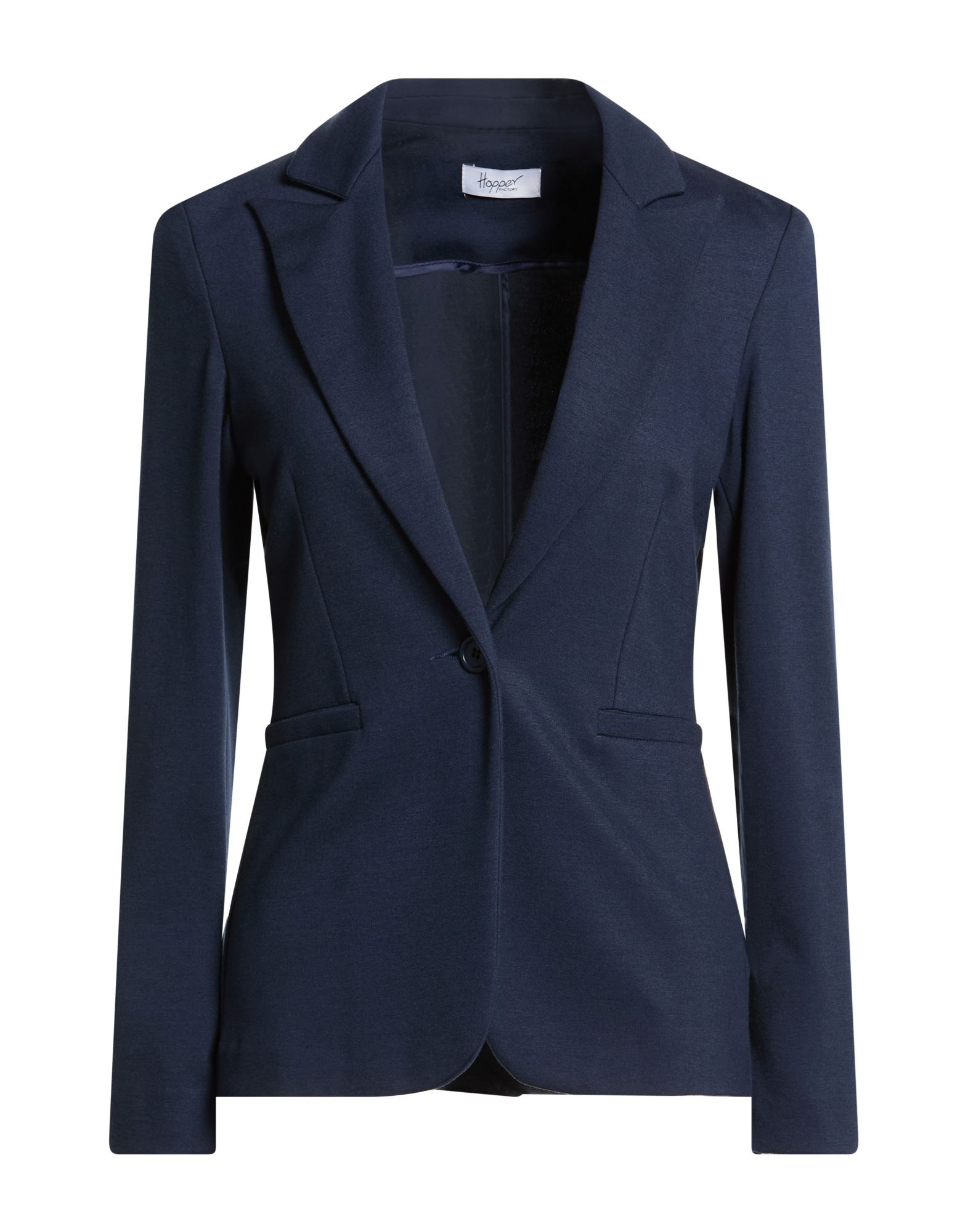  Hopper - Anzüge Und Co-ords - Blazers - On Yoox.com 