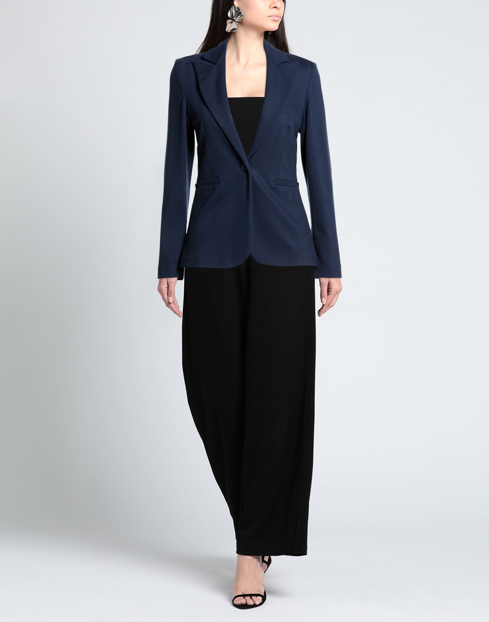  Hopper - Anzüge Und Co-ords - Blazers - On Yoox.com 