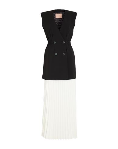 Kombi-Set Damen Schwarz 44 Damen