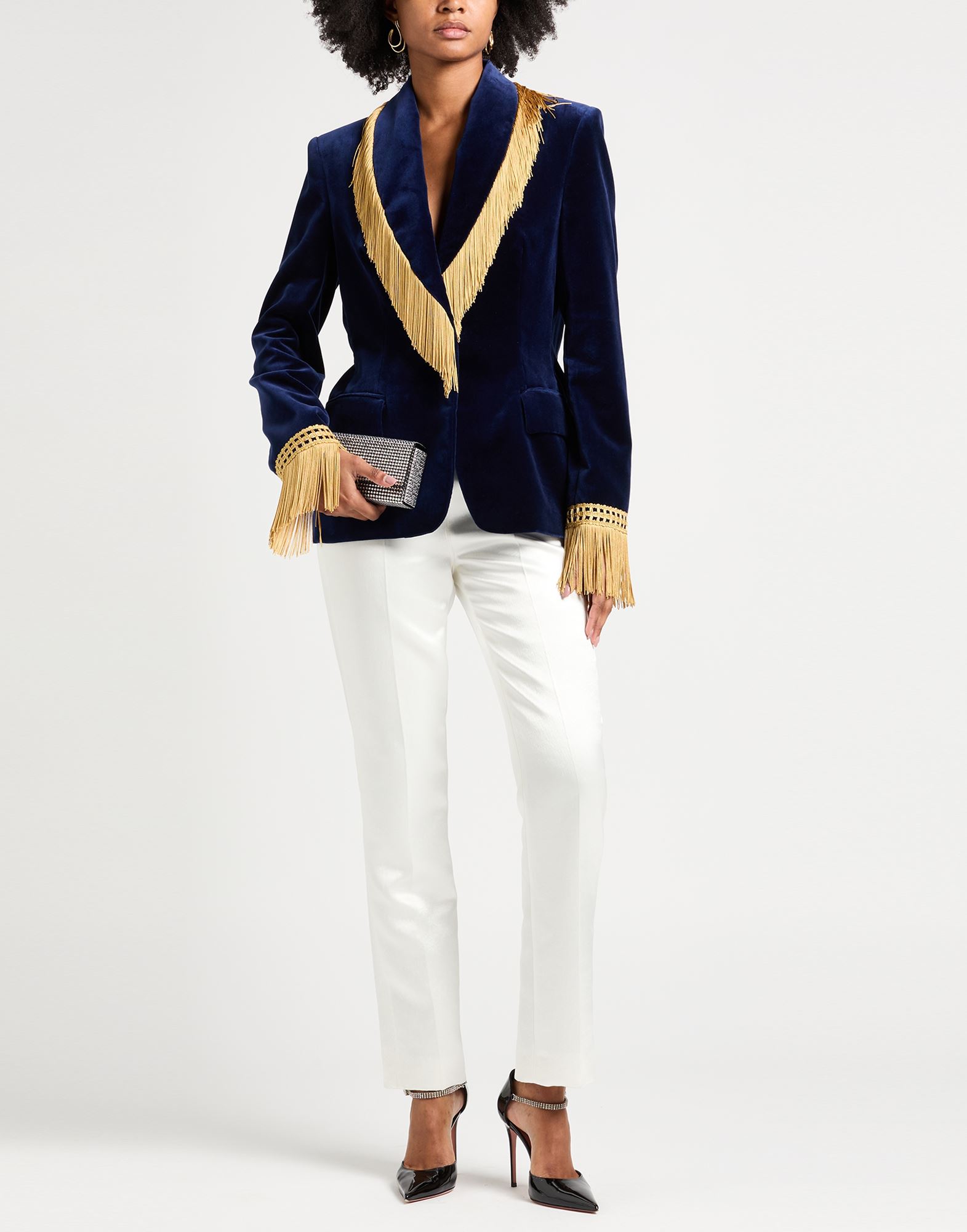  Moschino - Anzüge Und Co-ords - Blazers - On Yoox.com 