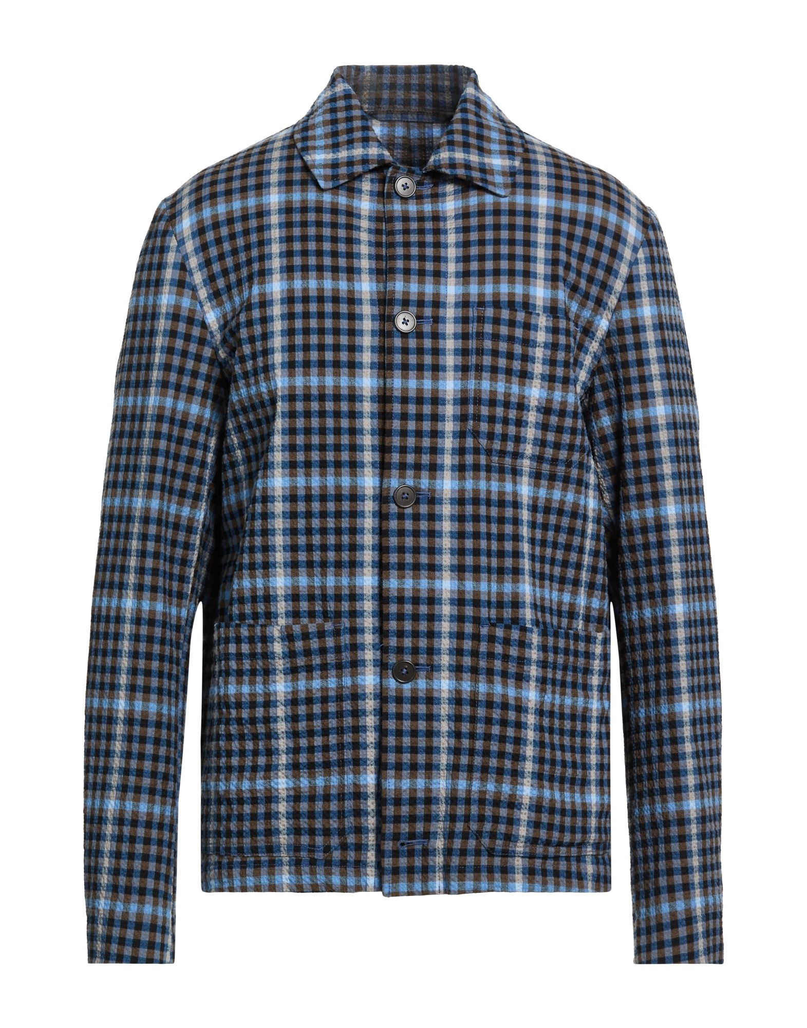  Montedoro - Tops - Hemden - On Yoox.com 