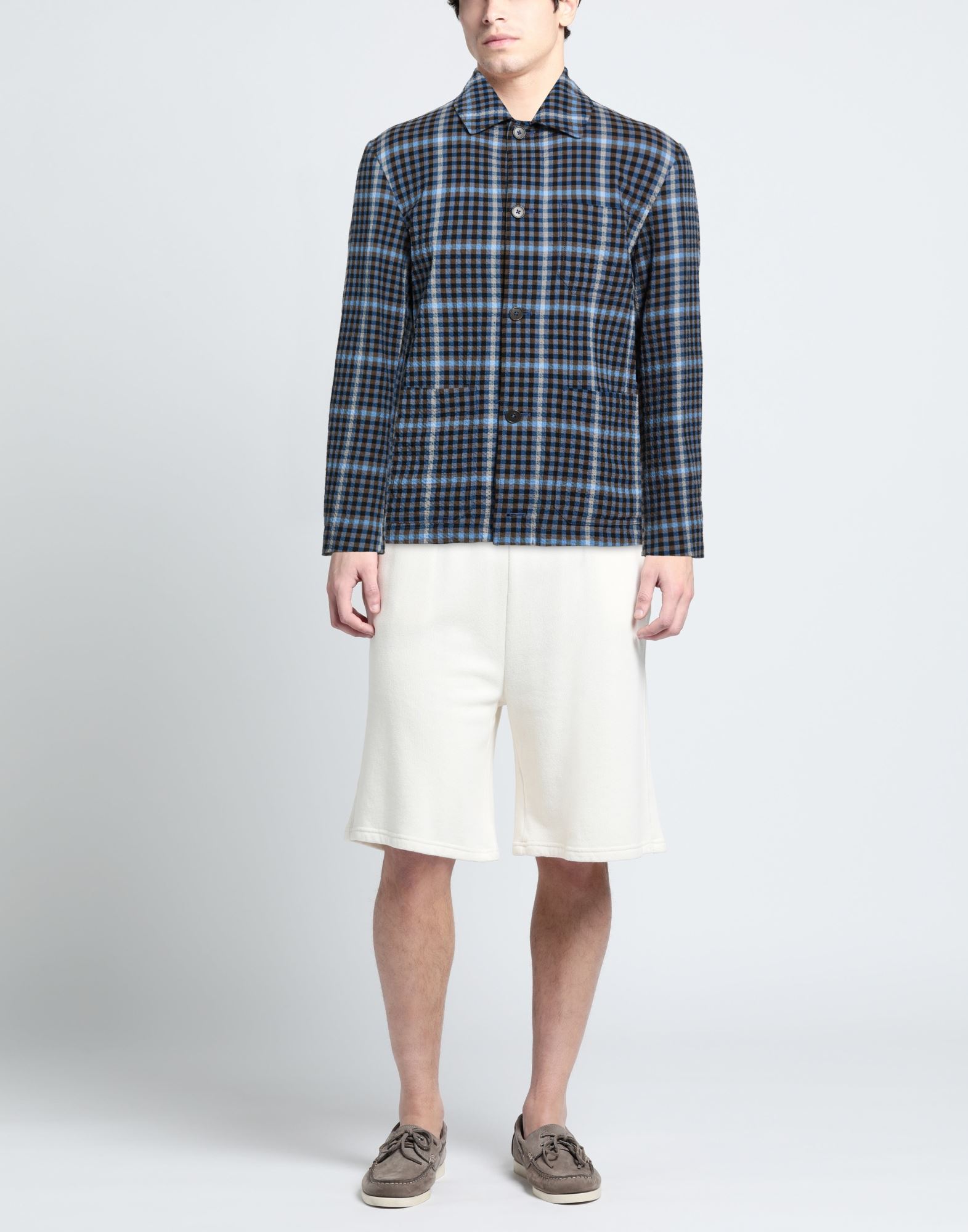 Montedoro - Tops - Hemden - On Yoox.com 