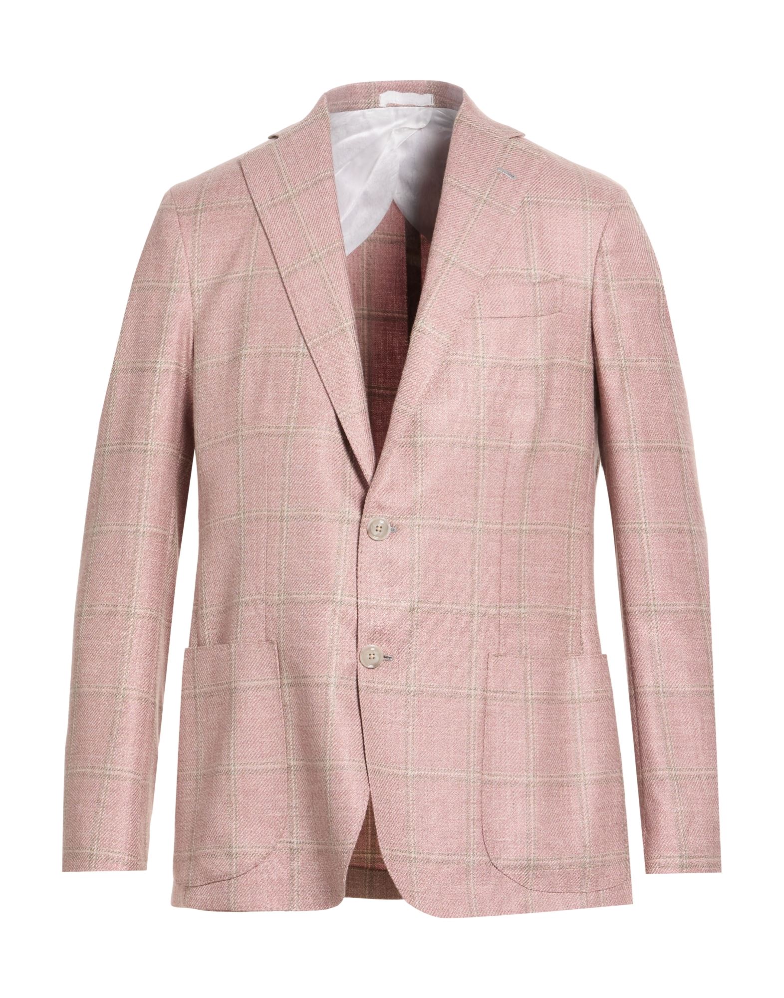  Barba Napoli - Anzüge Und Co-ords - Blazers - On Yoox.com 