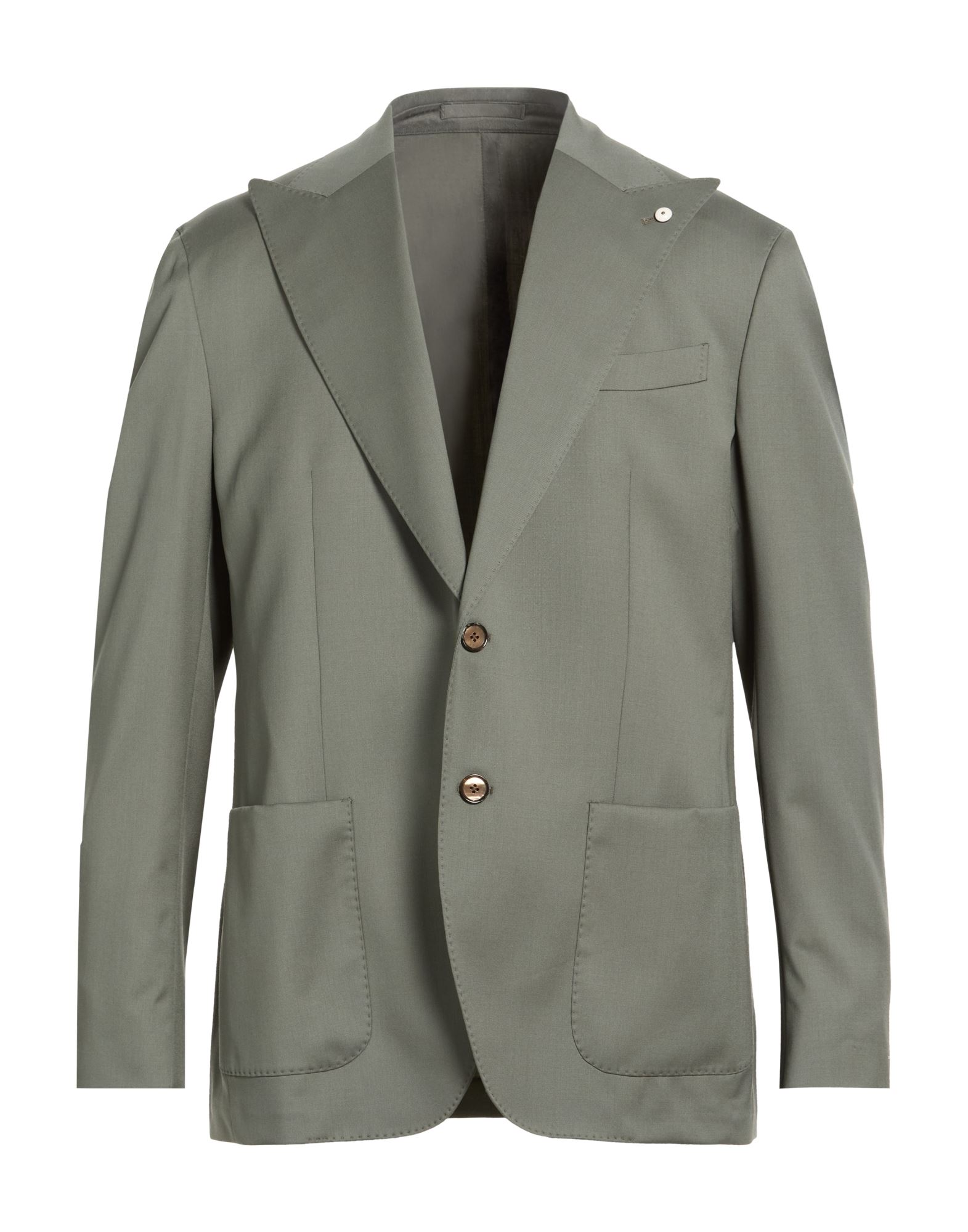  L.b.m. 1911 - Anzüge Und Co-ords - Blazers - On Yoox.com 