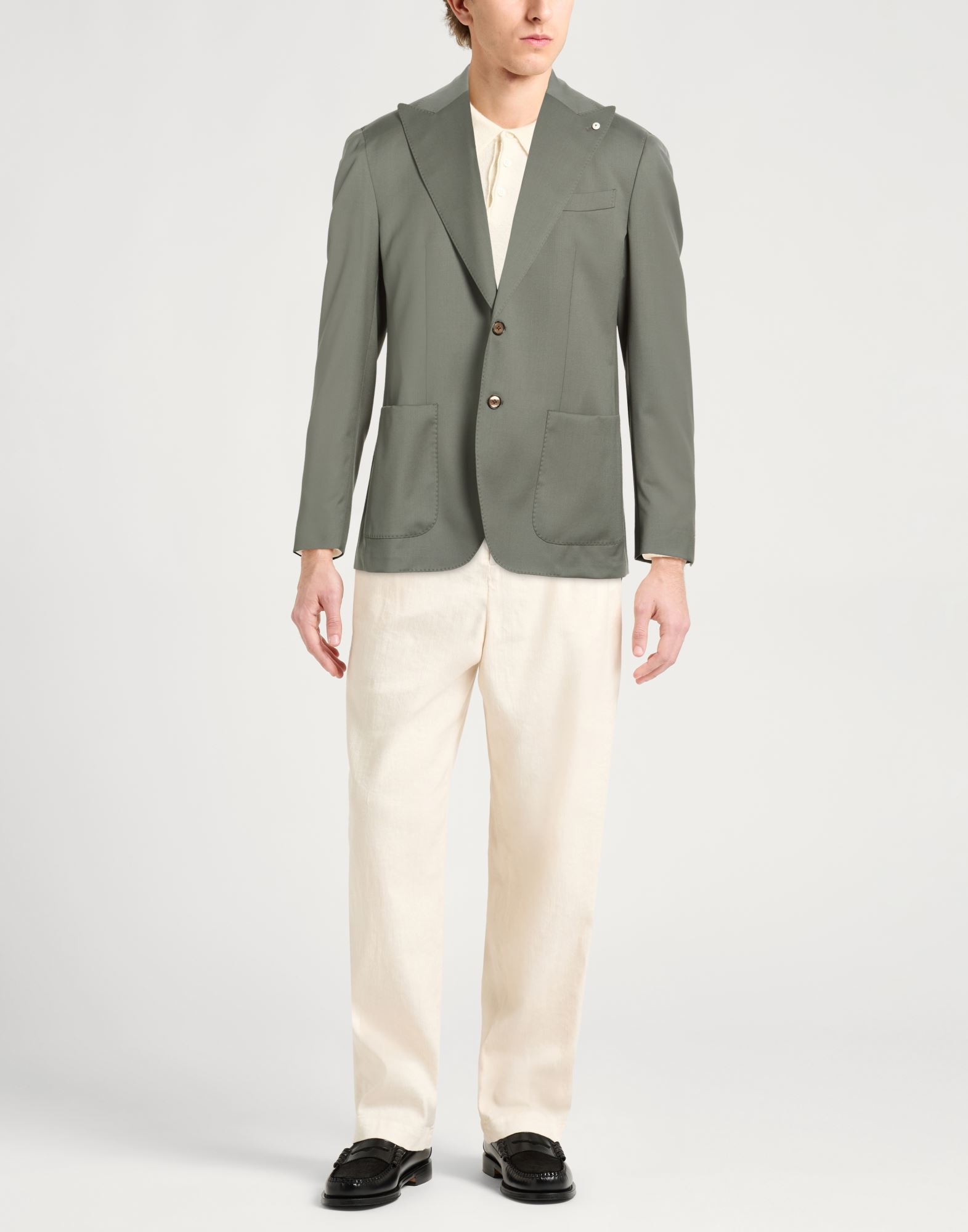  L.b.m. 1911 - Anzüge Und Co-ords - Blazers - On Yoox.com 