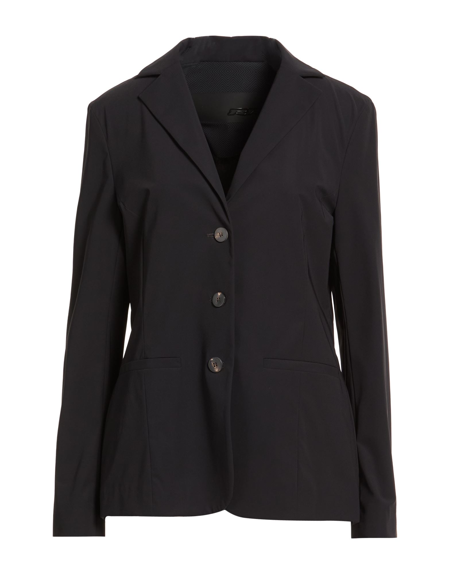 Rrd - Anzüge Und Co-ords - Blazers - On Yoox.com 