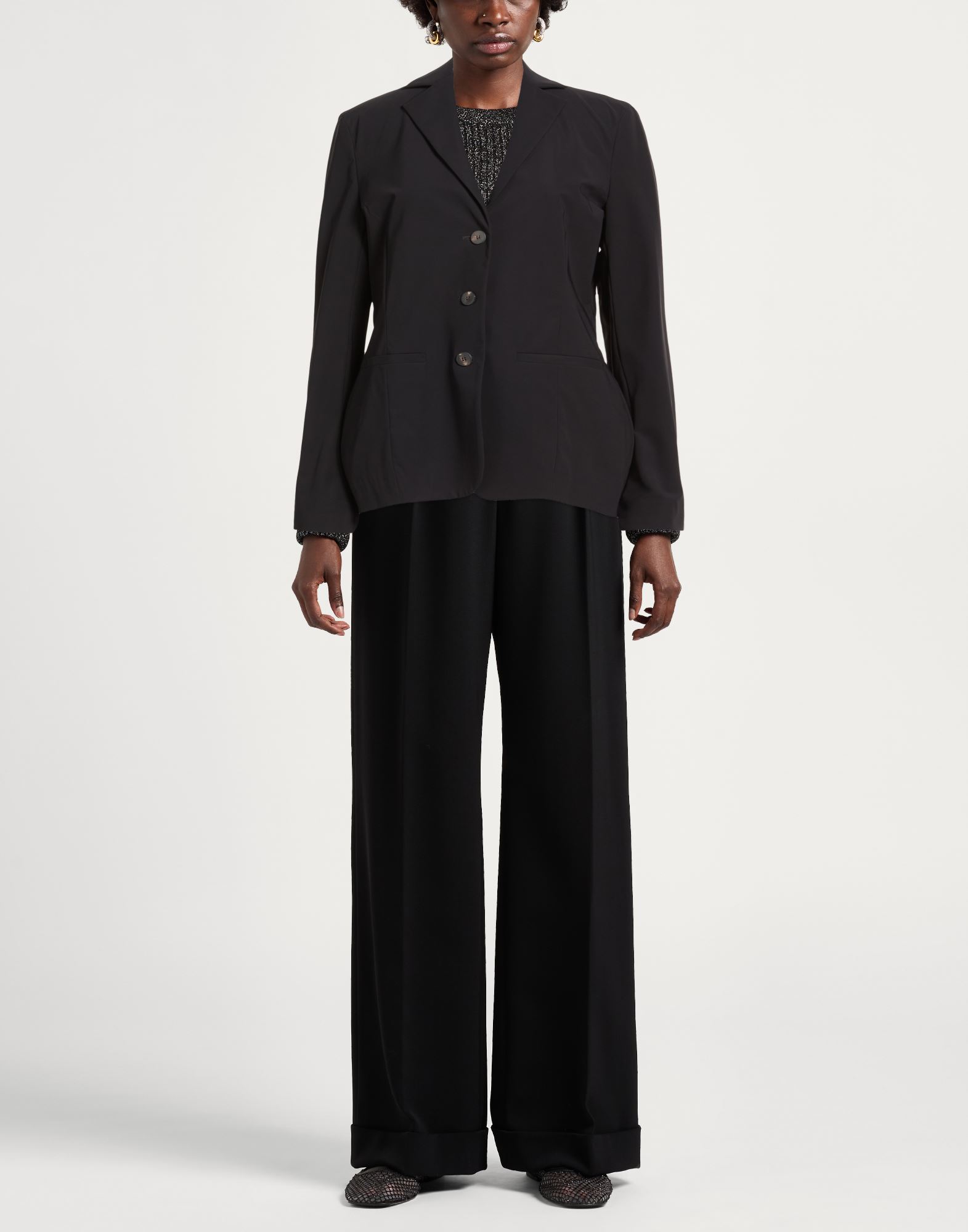  Rrd - Anzüge Und Co-ords - Blazers - On Yoox.com 