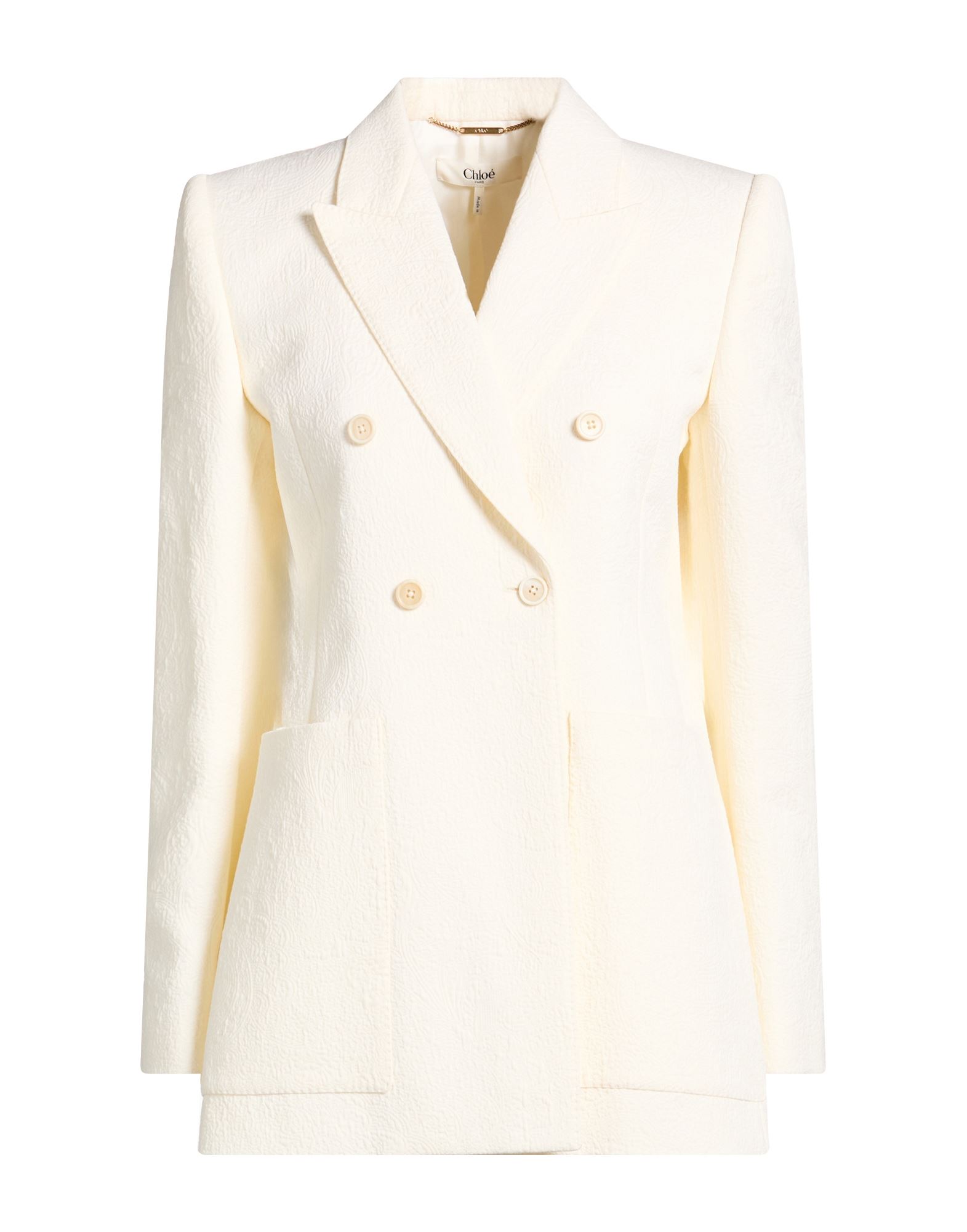  Chloé - Anzüge Und Co-ords - Blazers - On Yoox.com 