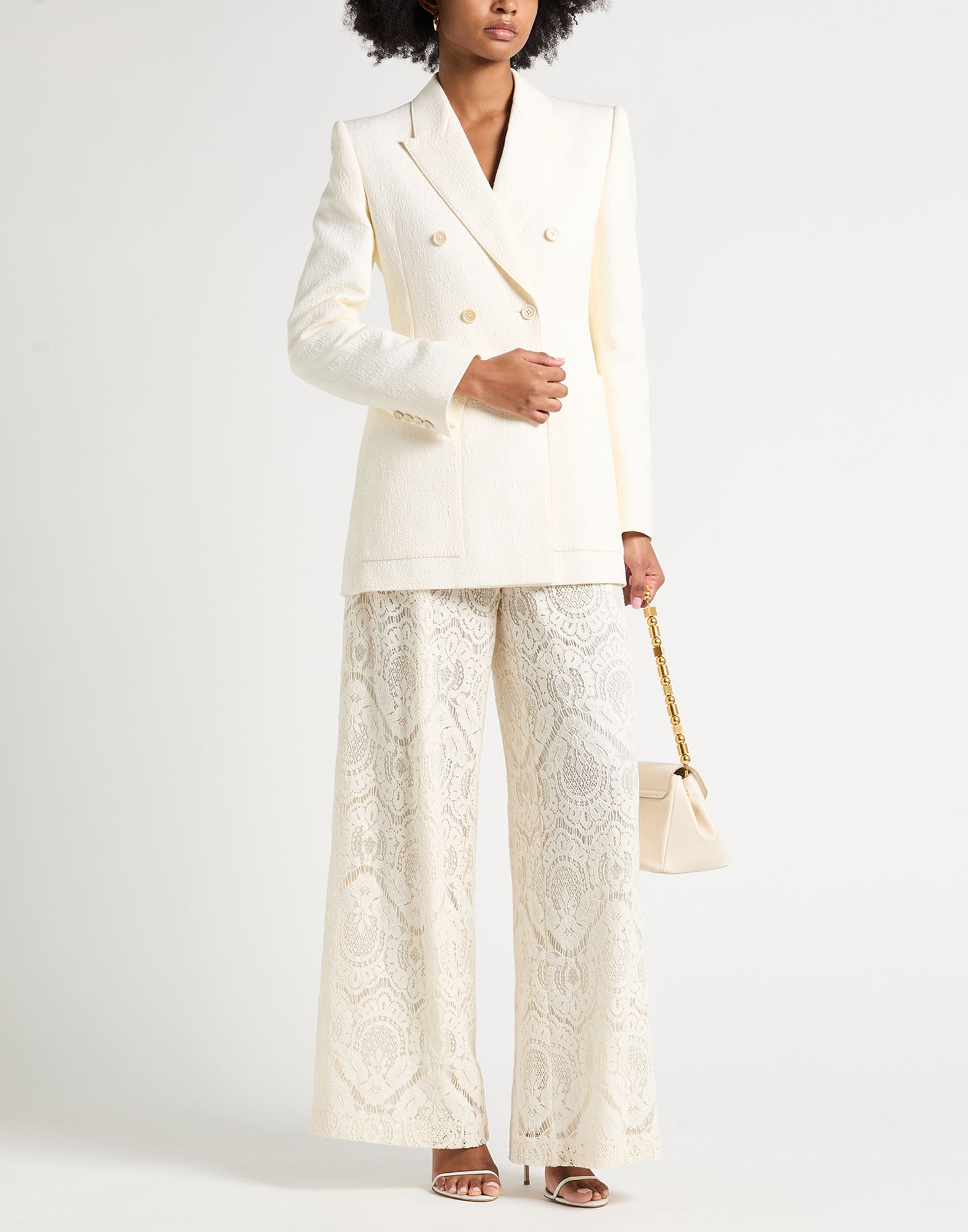  Chloé - Anzüge Und Co-ords - Blazers - On Yoox.com 