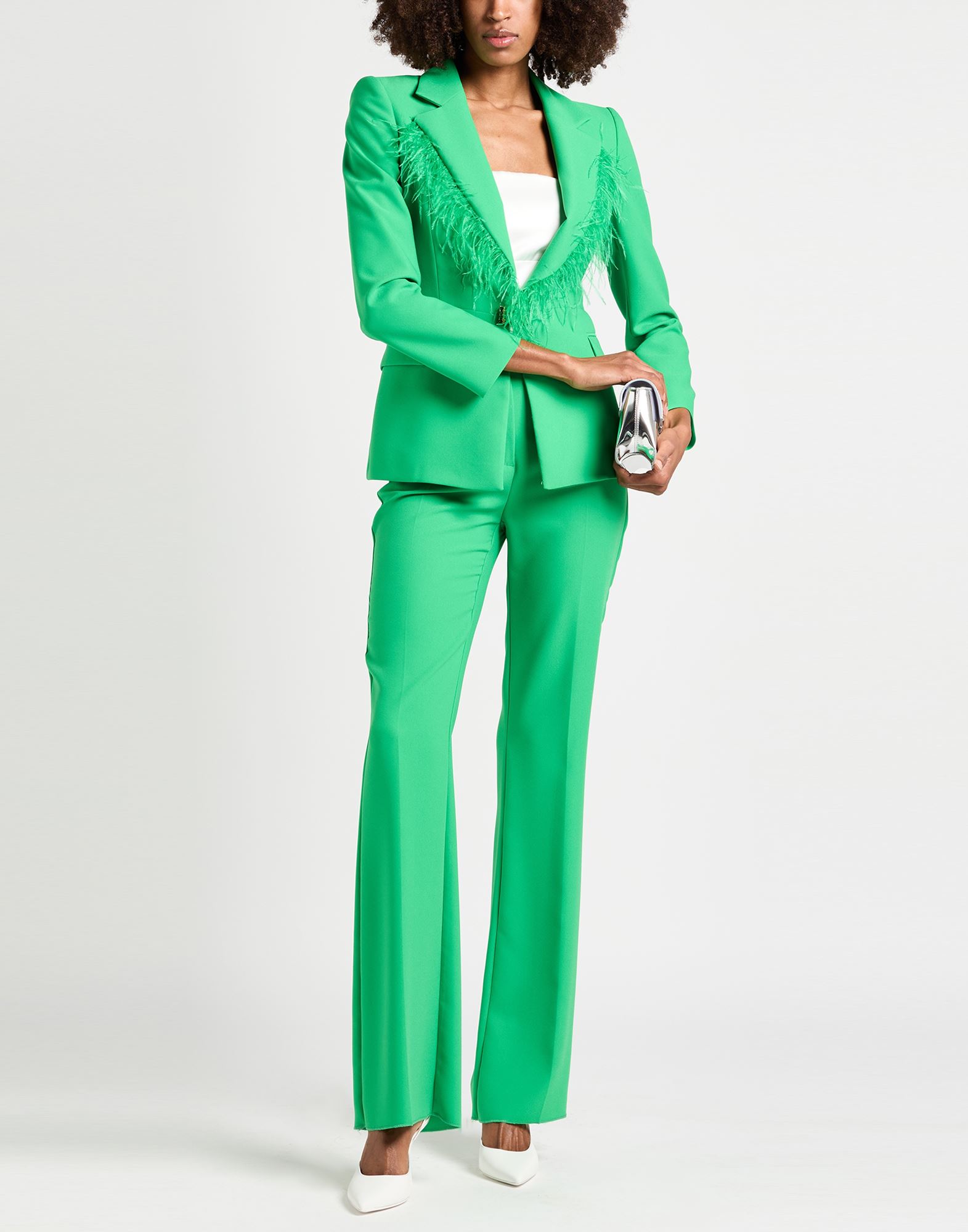  Camilla  Milano - Trajes Y Conjuntos - Trajes - On Yoox.com 