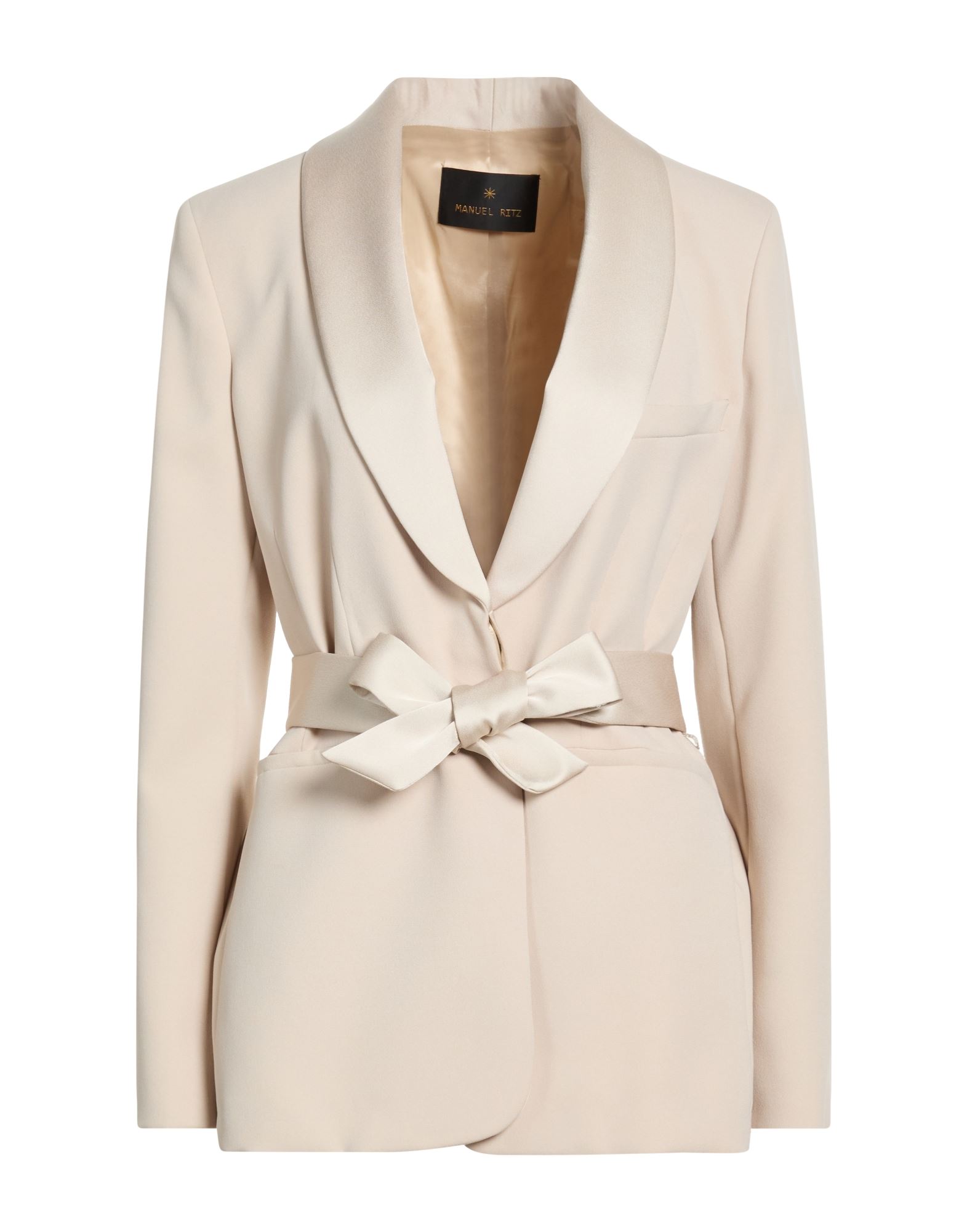  MANUEL RITZ ΣΥΝΟΛΑ ΚΑΙ ΣΕΤ Σακάκι