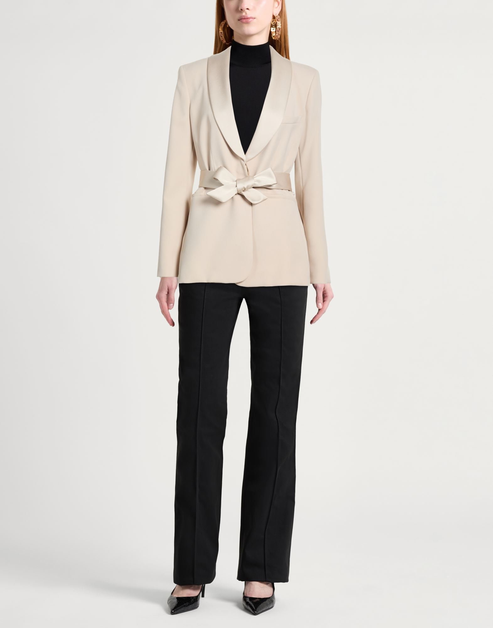  Manuel Ritz - Anzüge Und Co-ords - Blazers - On Yoox.com 