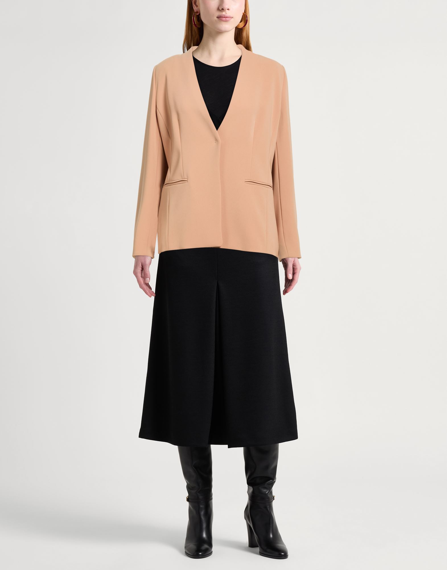  Max Mara Studio - Anzüge Und Co-ords - Blazers - On Yoox.com 