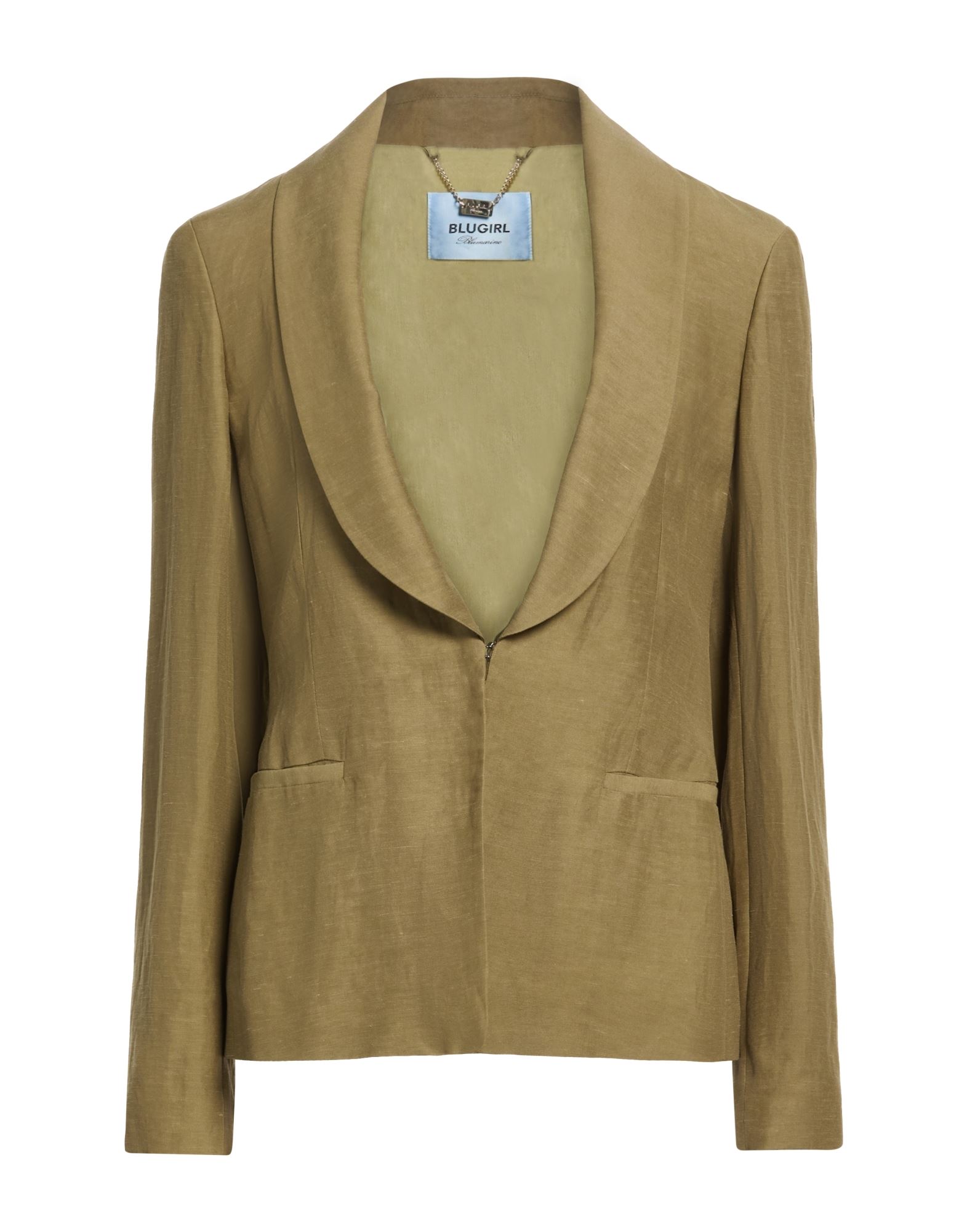  Blugirl - Anzüge Und Co-ords - Blazers - On Yoox.com 