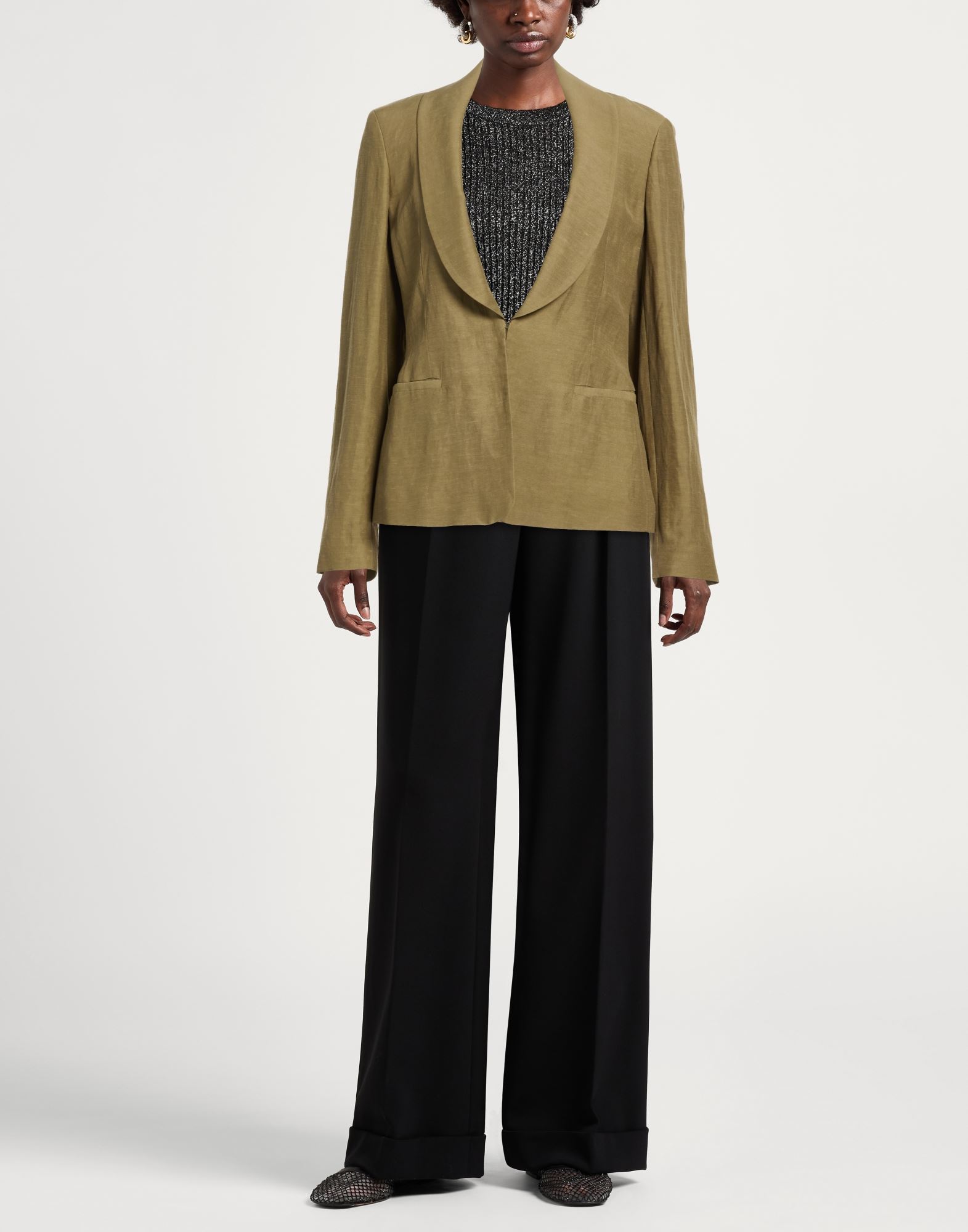  Blugirl - Anzüge Und Co-ords - Blazers - On Yoox.com 