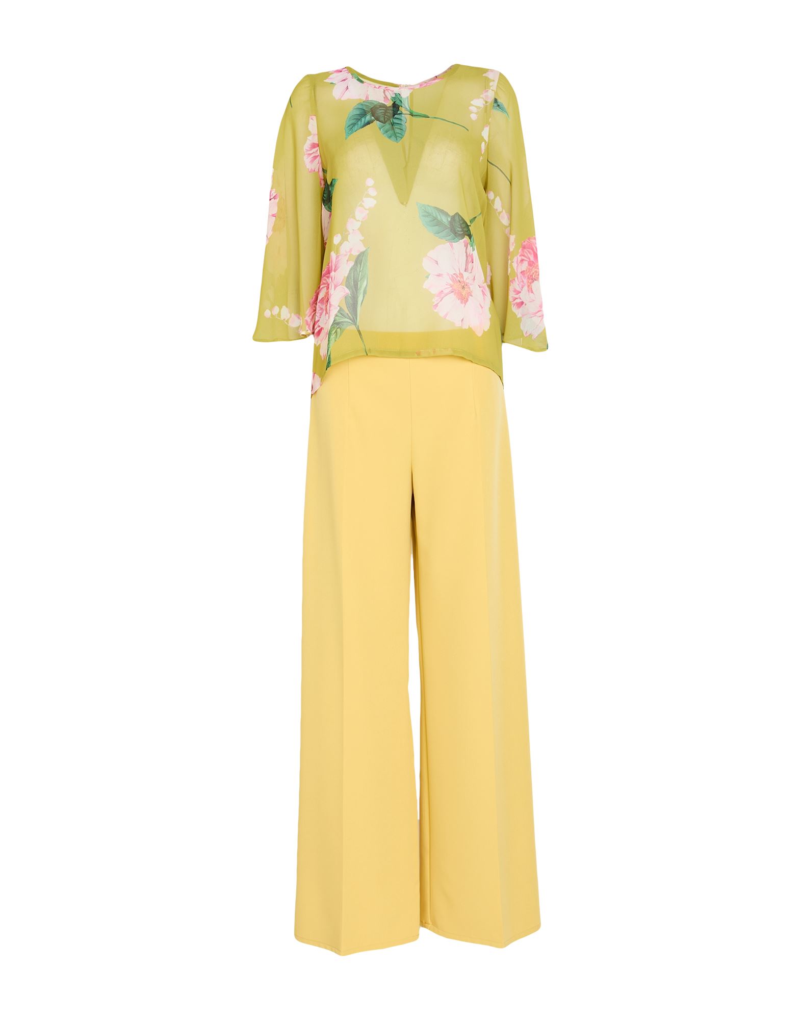  MATILDE CANO ΣΥΝΟΛΑ ΚΑΙ ΣΕΤ Σύνολο