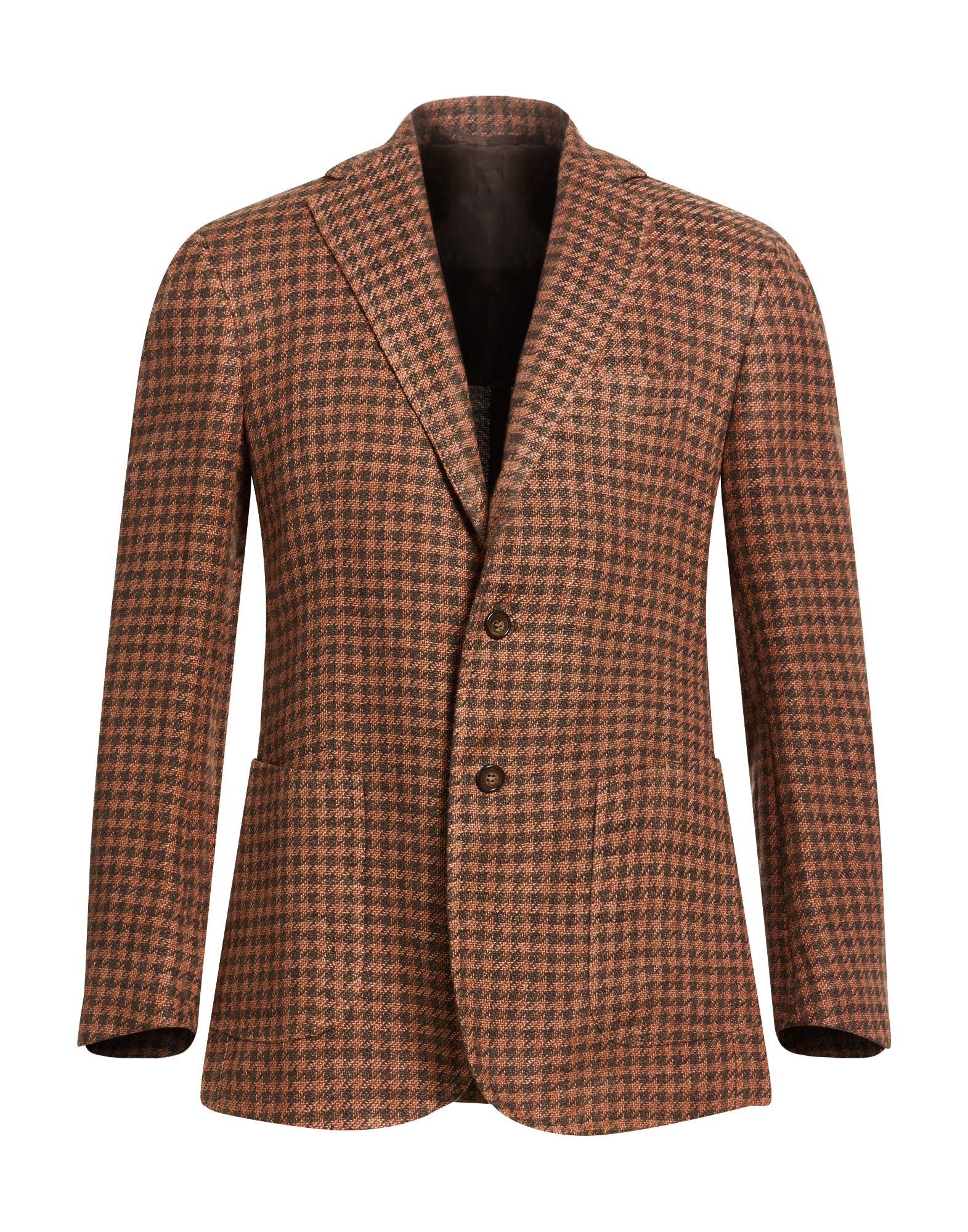  Stile Latino - Anzüge Und Co-ords - Blazers - On Yoox.com 