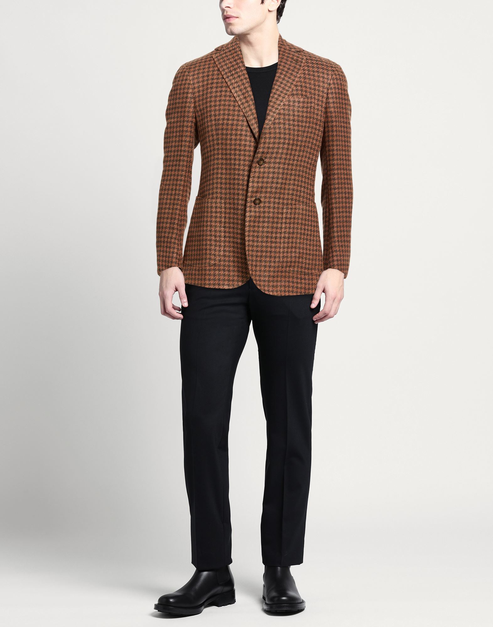  Stile Latino - Anzüge Und Co-ords - Blazers - On Yoox.com 