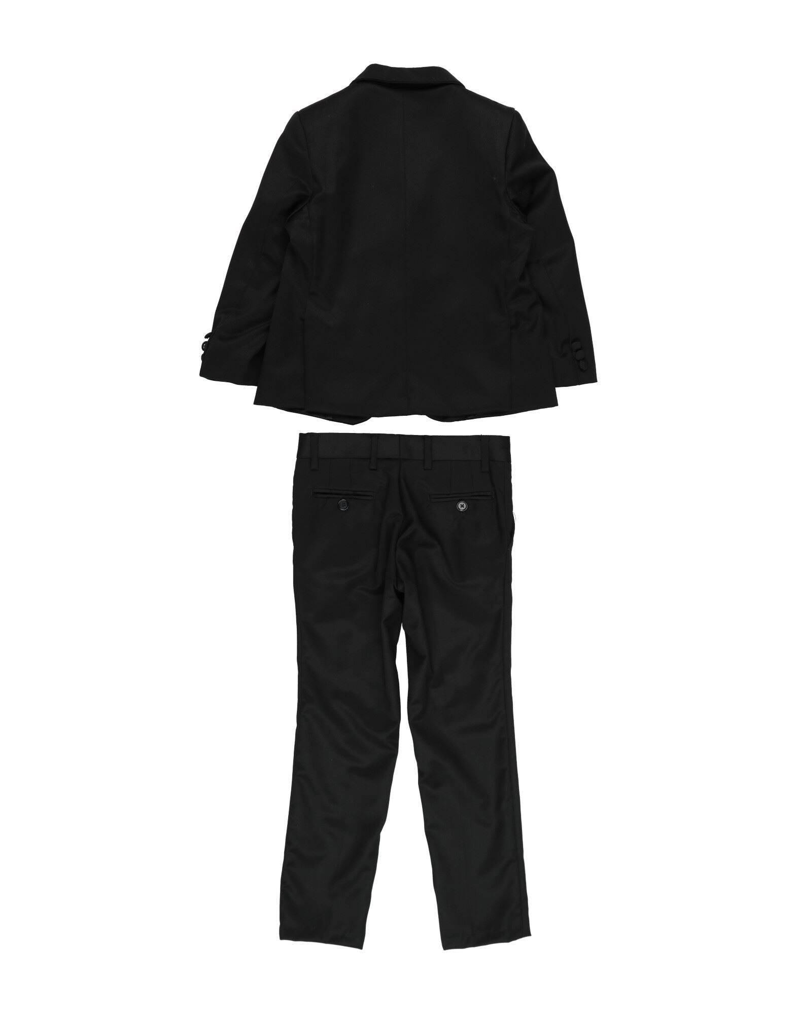  I Piccoli Giosbrun - Anzüge Und Co-ords - Anzüge - On Yoox.com 