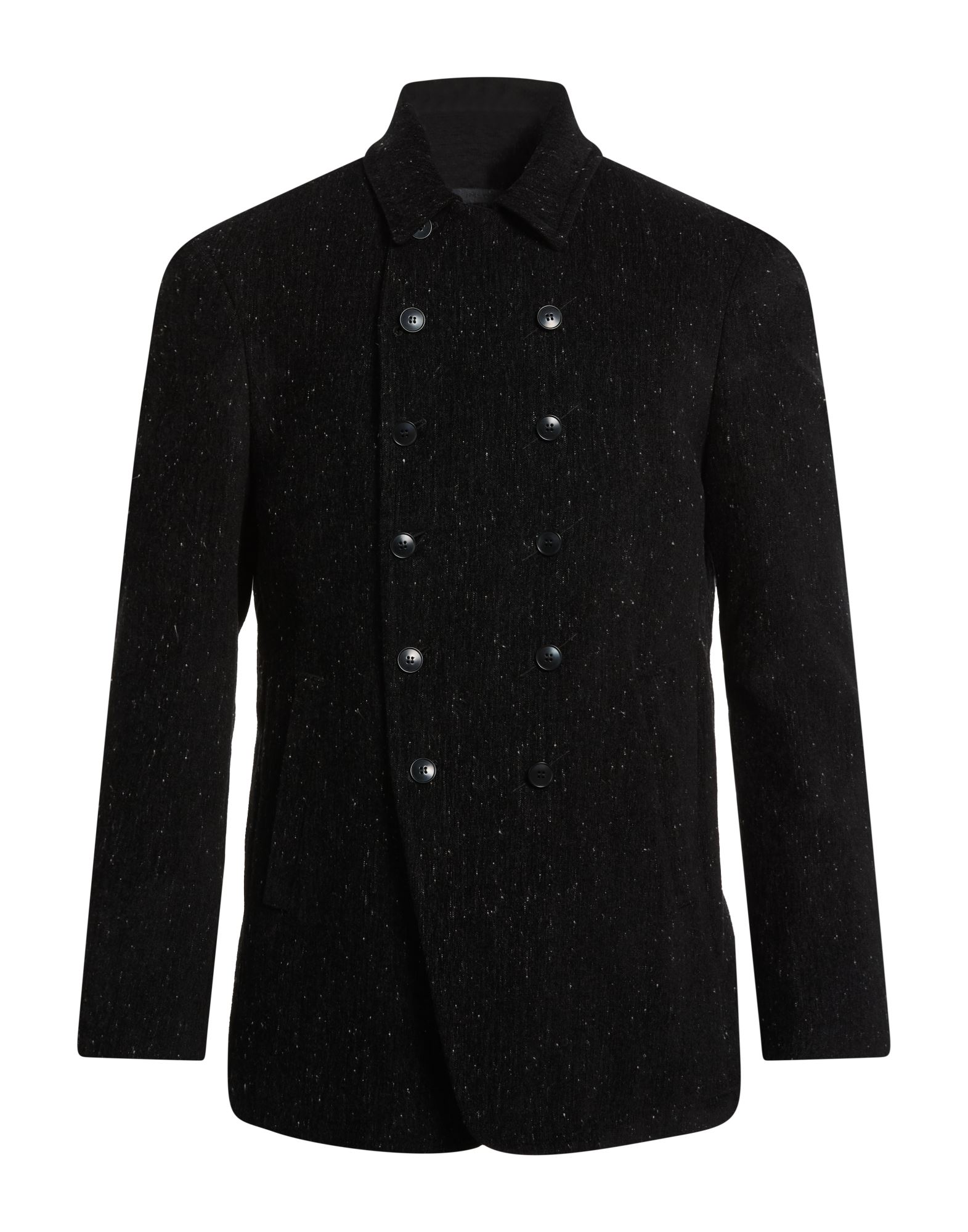  John Varvatos - Anzüge Und Co-ords - Blazers - On Yoox.com 
