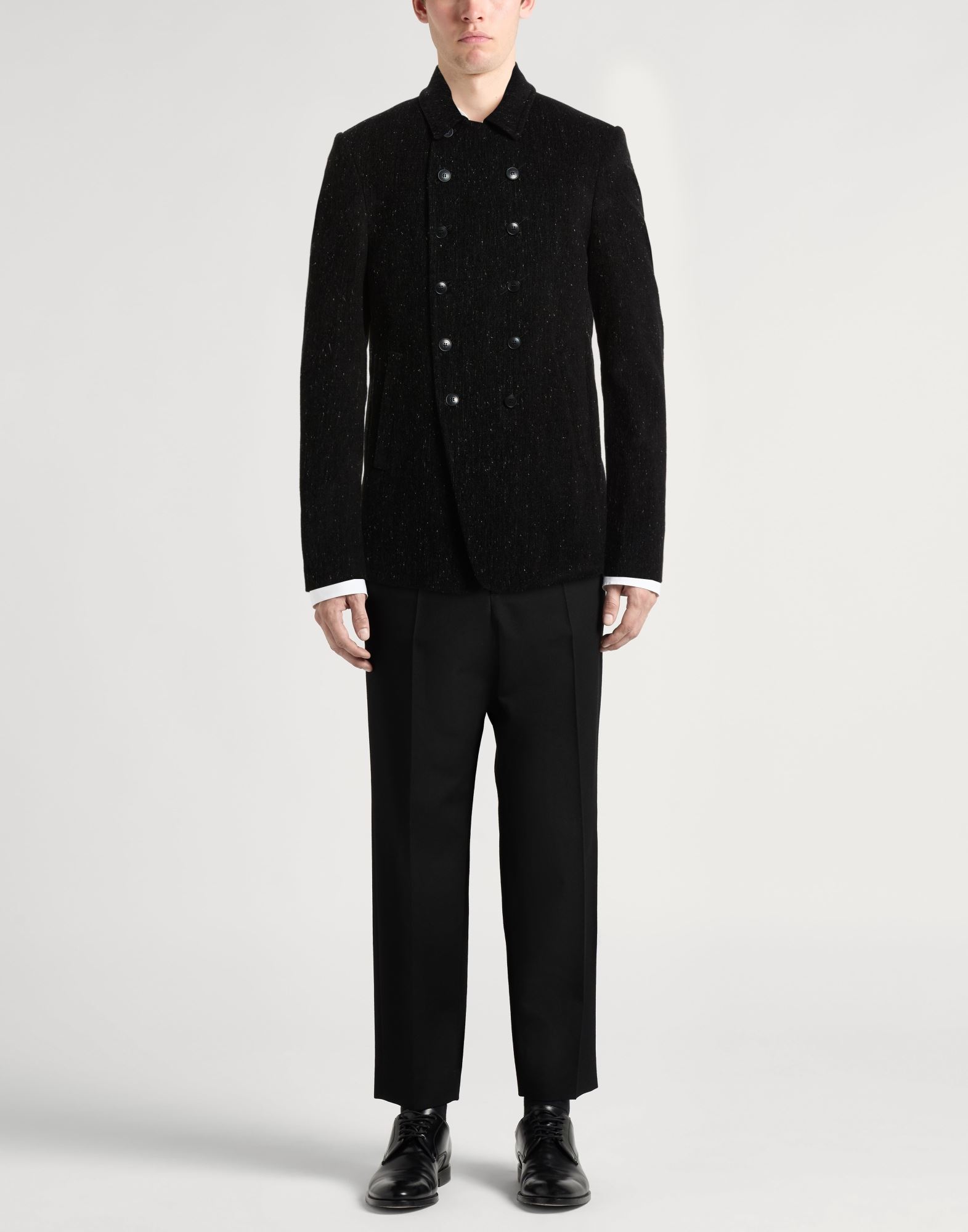  John Varvatos - Anzüge Und Co-ords - Blazers - On Yoox.com 