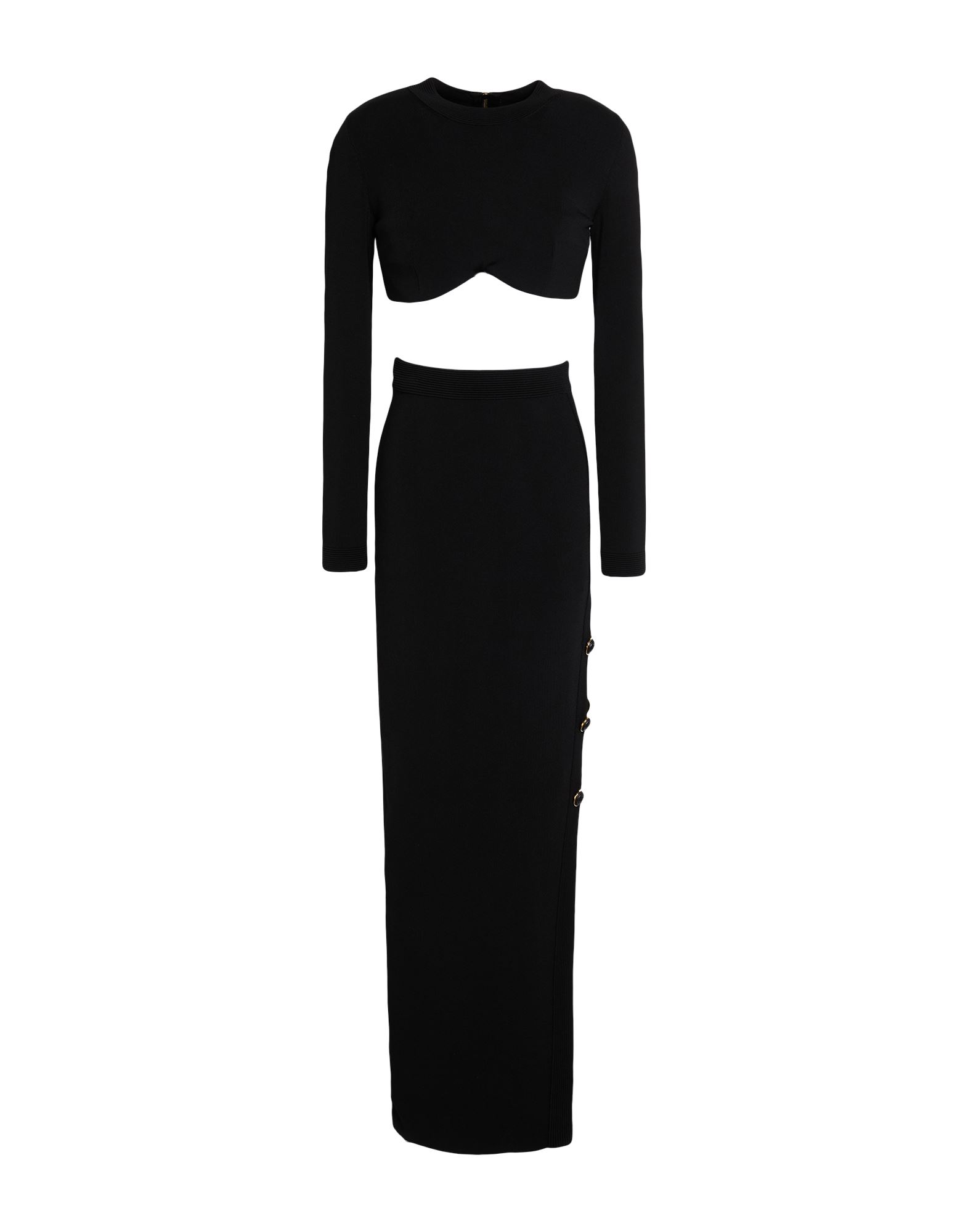 ELISABETTA FRANCHI ELISABETTA FRANCHI ΣΥΝΟΛΑ ΚΑΙ ΣΕΤ Σύνολο