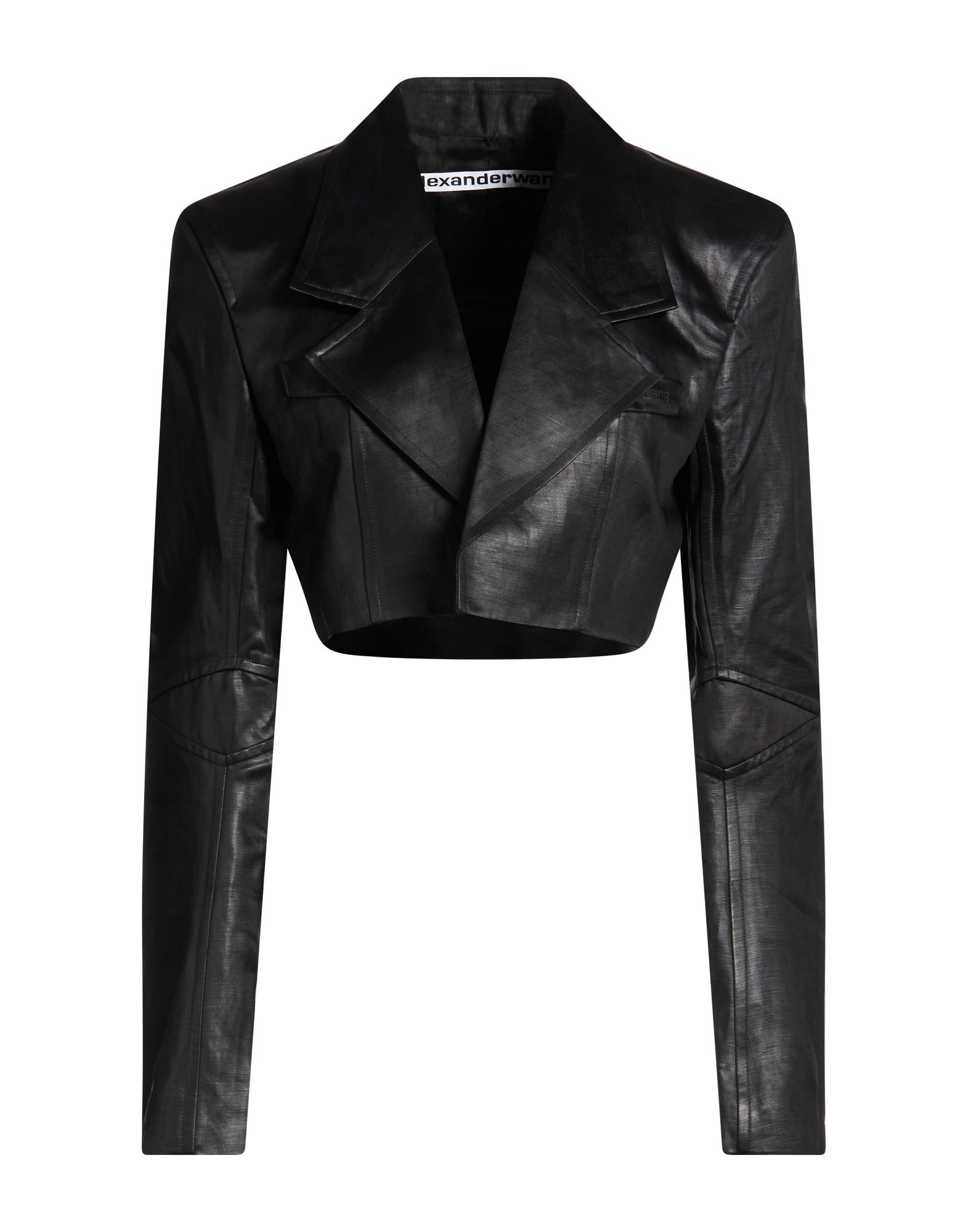  Alexander Wang - Anzüge Und Co-ords - Blazers - On Yoox.com 