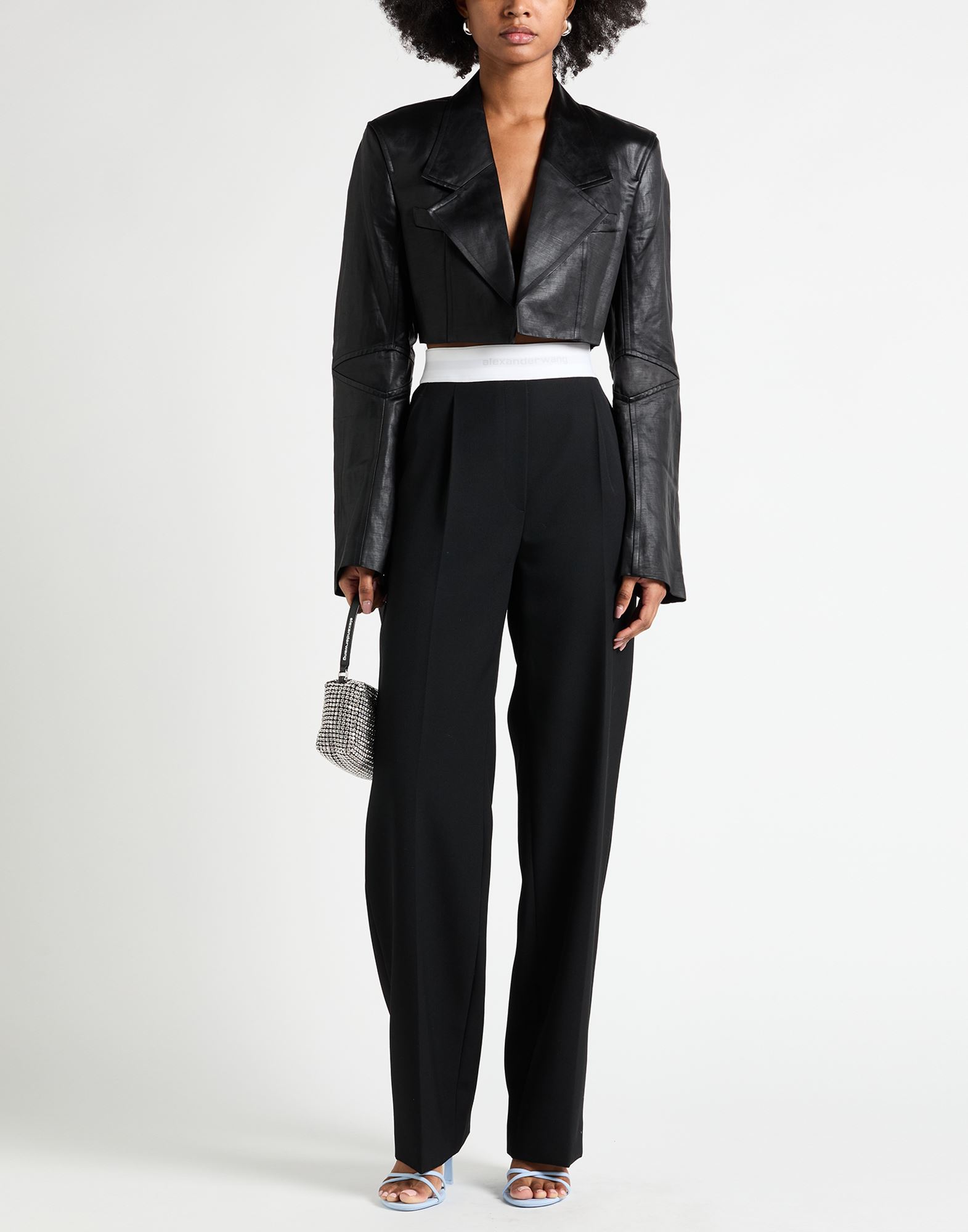 Alexander Wang - Anzüge Und Co-ords - Blazers - On Yoox.com 