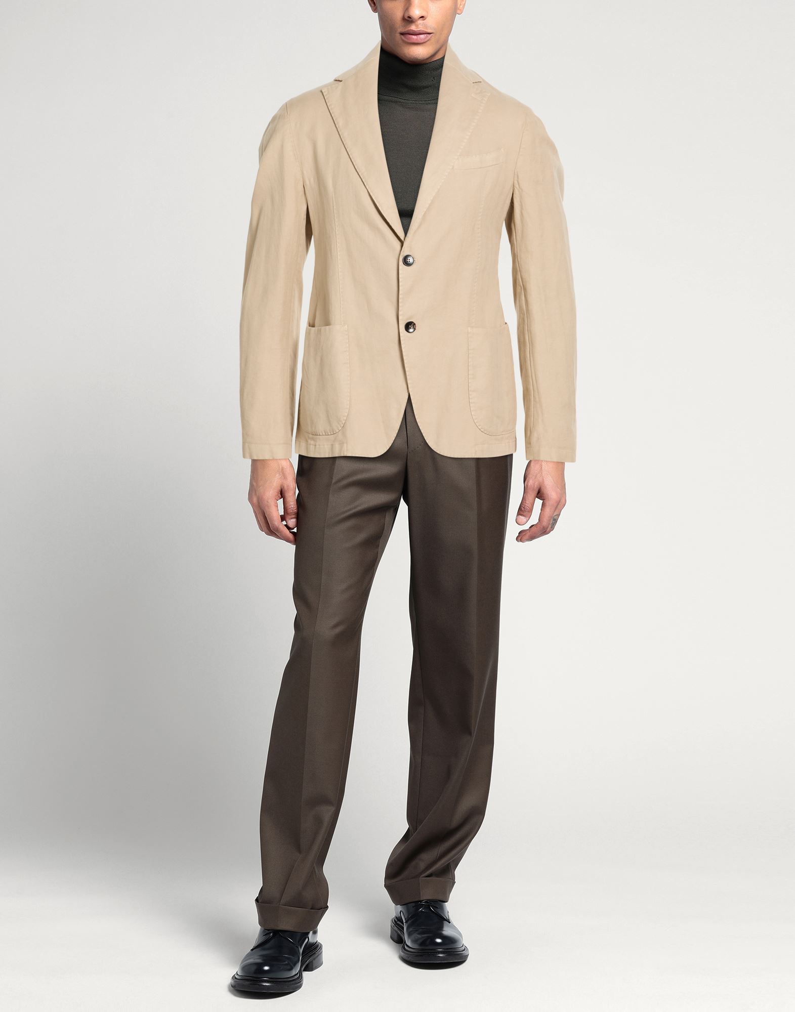  Guarinucci - Anzüge Und Co-ords - Blazers - On Yoox.com 