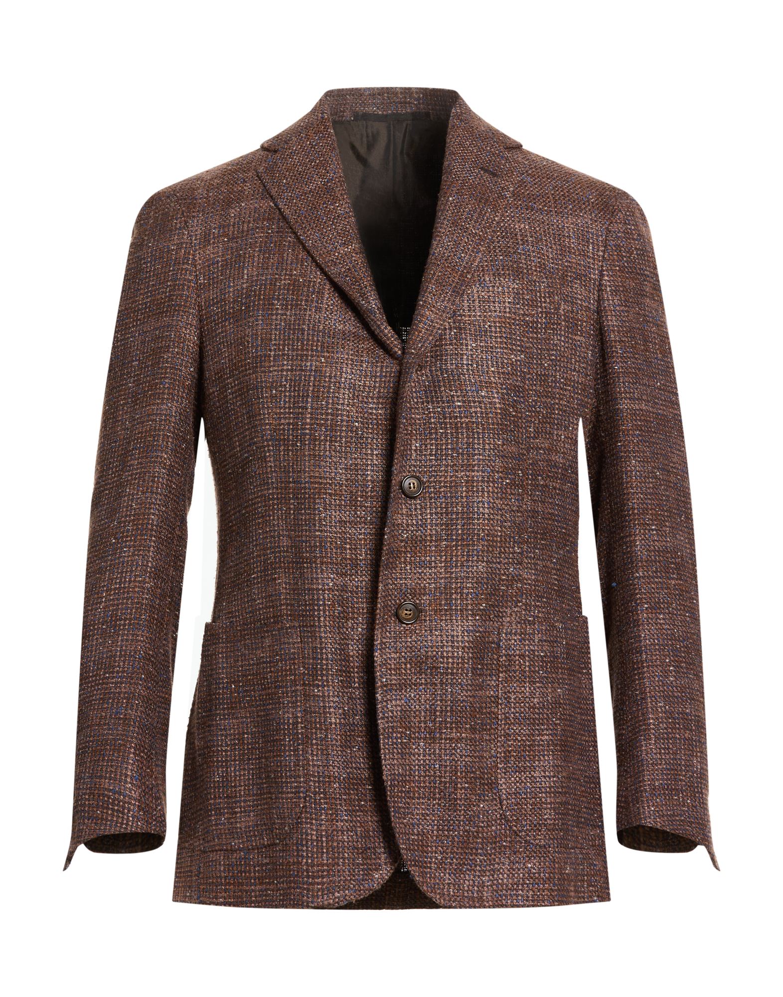  Stile Latino - Anzüge Und Co-ords - Blazers - On Yoox.com 