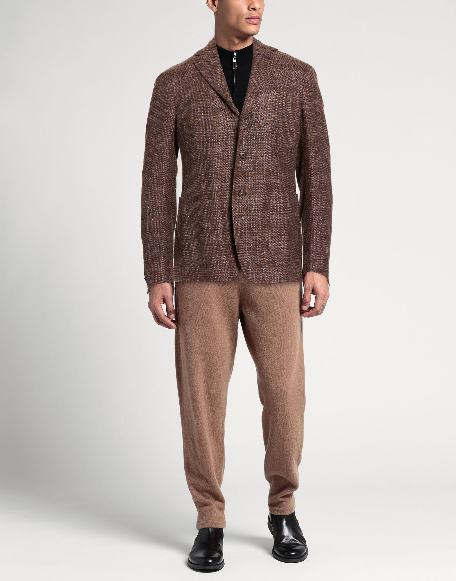  Stile Latino - Anzüge Und Co-ords - Blazers - On Yoox.com 