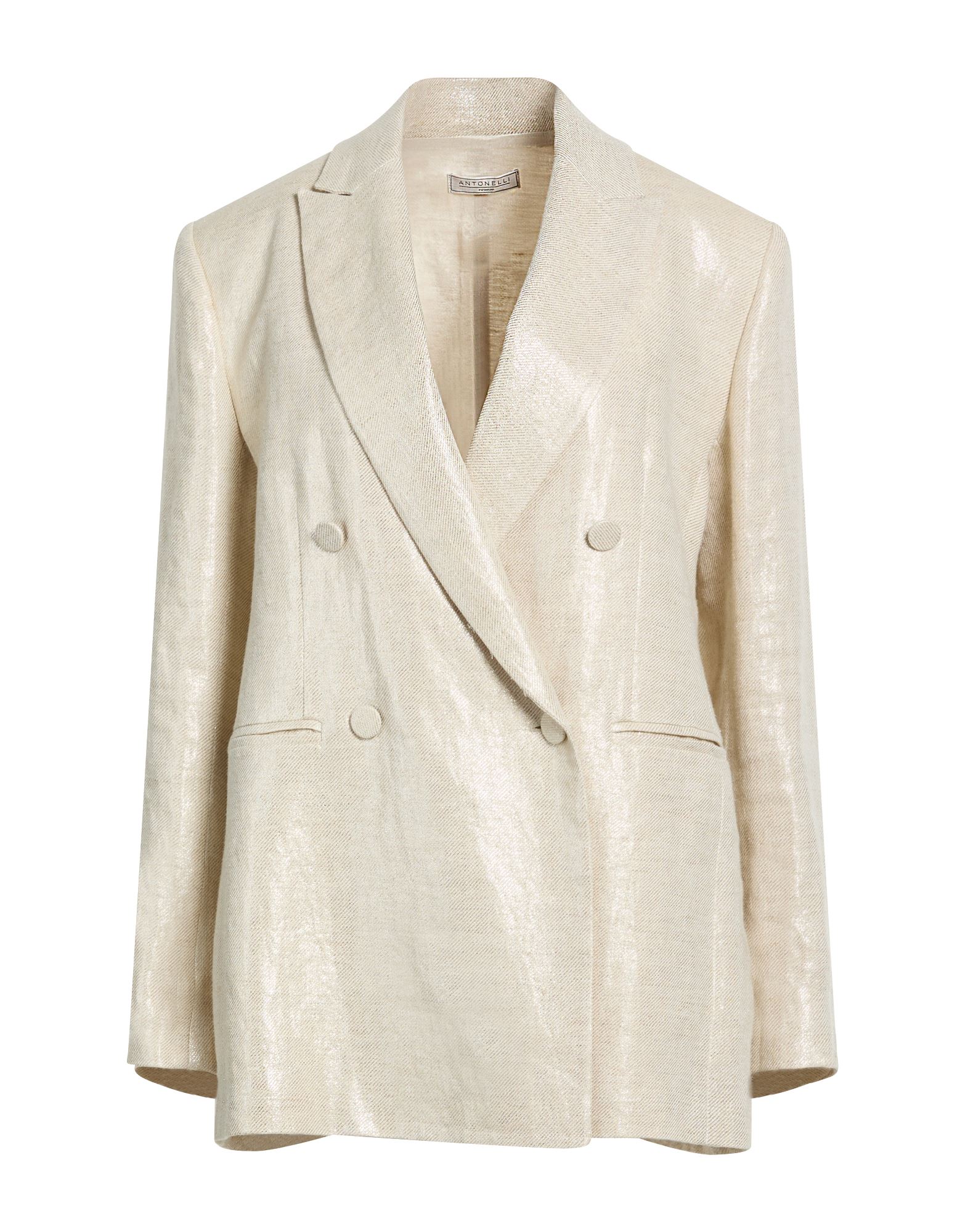  Antonelli - Anzüge Und Co-ords - Blazers - On Yoox.com 