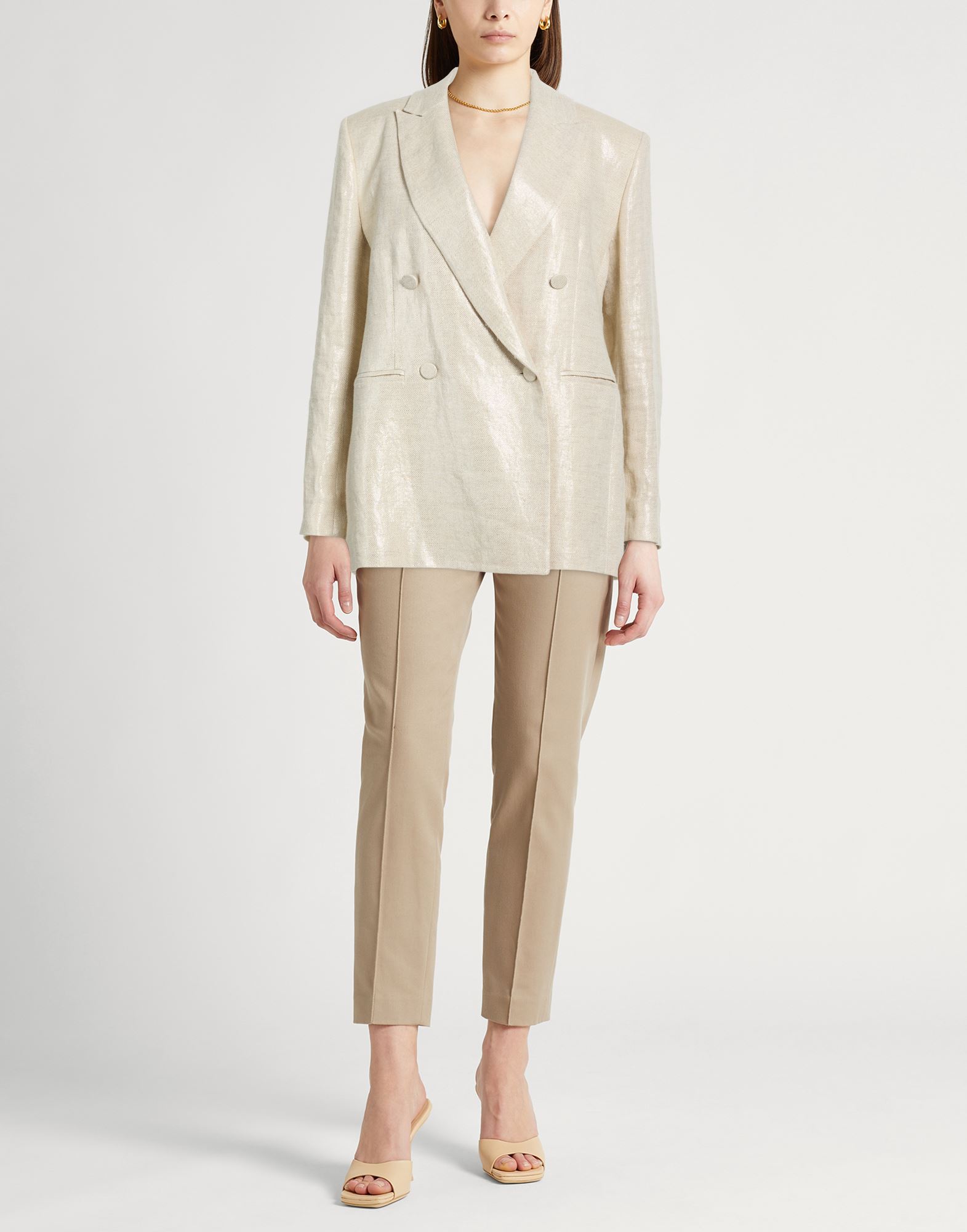  Antonelli - Anzüge Und Co-ords - Blazers - On Yoox.com 