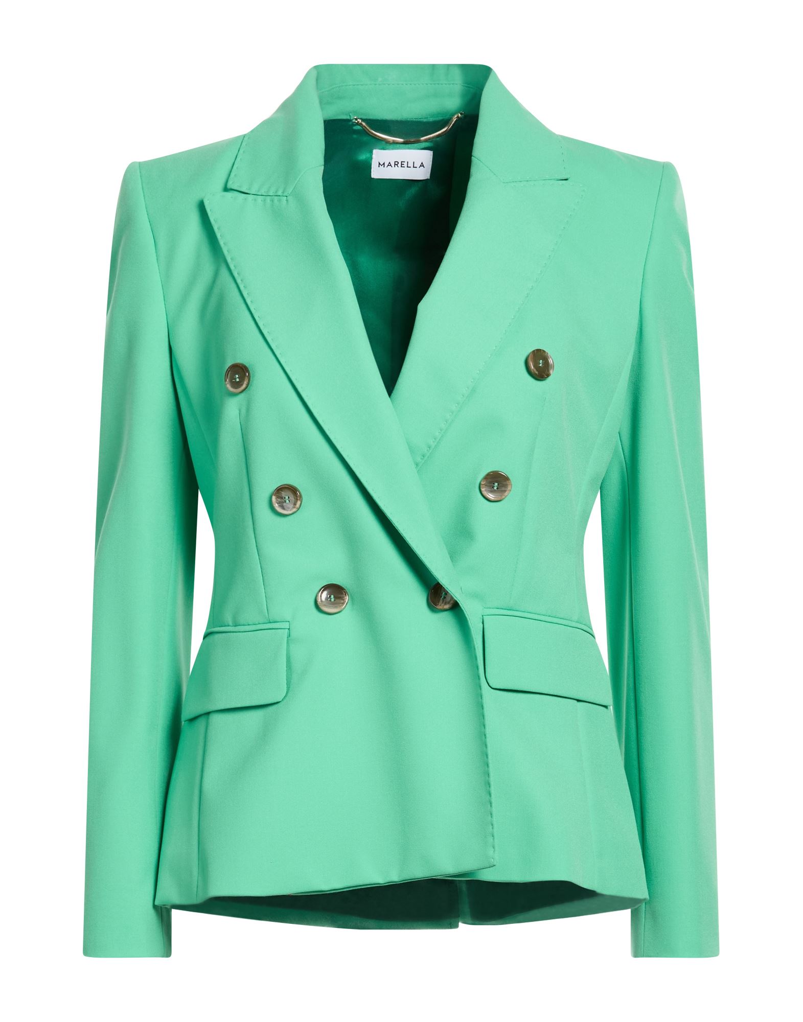  Marella - Anzüge Und Co-ords - Blazers - On Yoox.com 