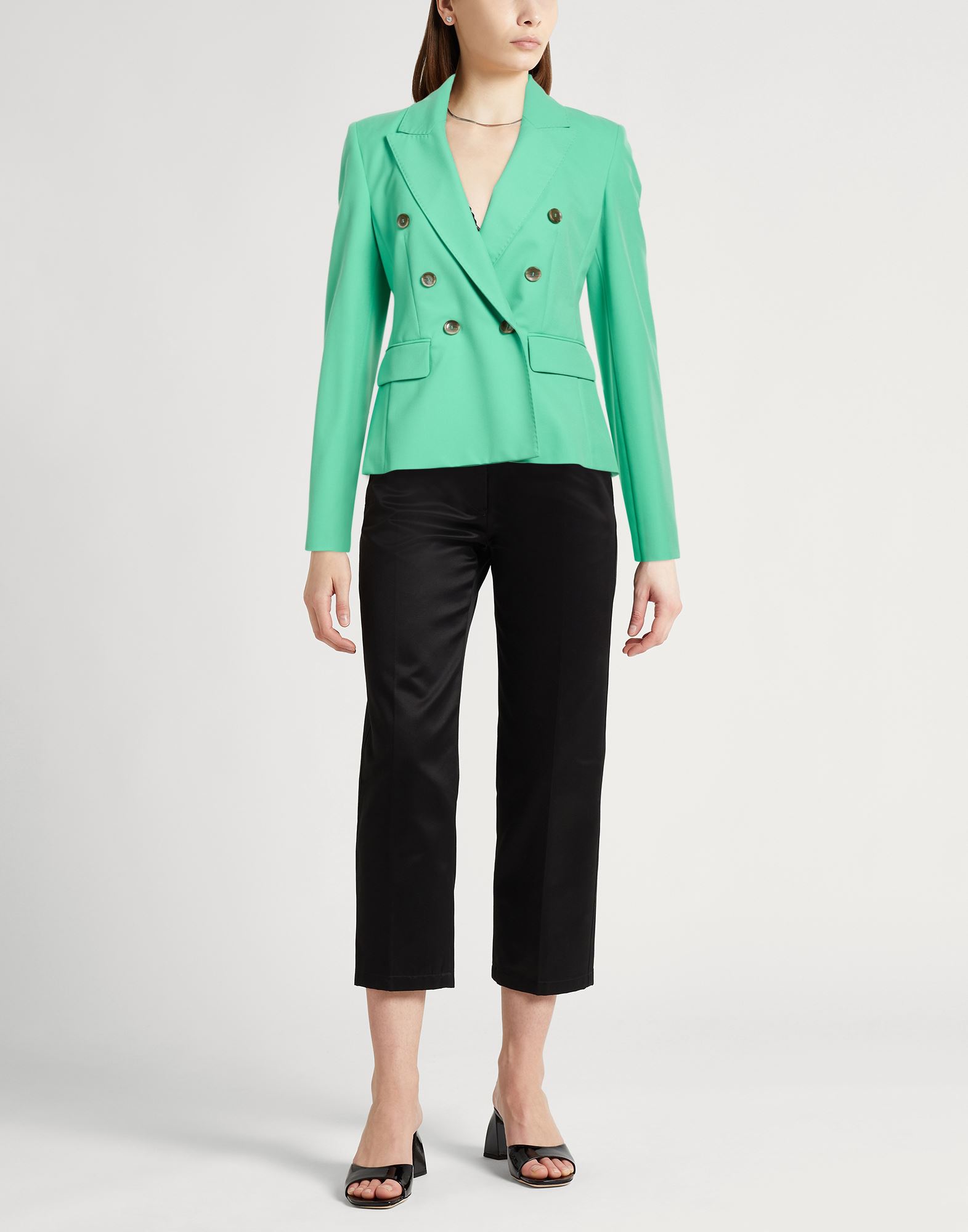  Marella - Anzüge Und Co-ords - Blazers - On Yoox.com 