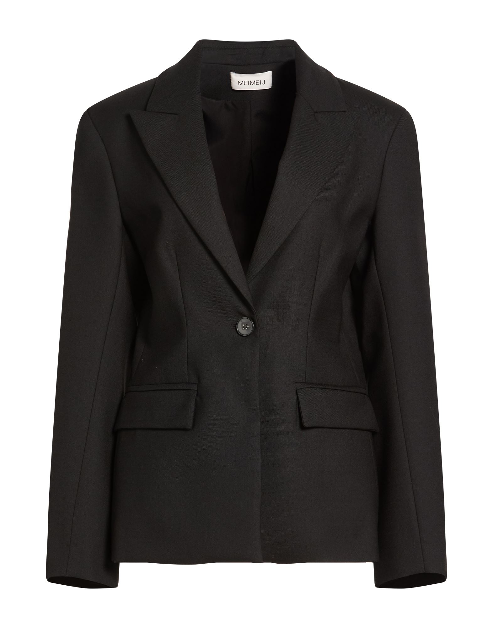  Meimeij - Anzüge Und Co-ords - Blazers - On Yoox.com 
