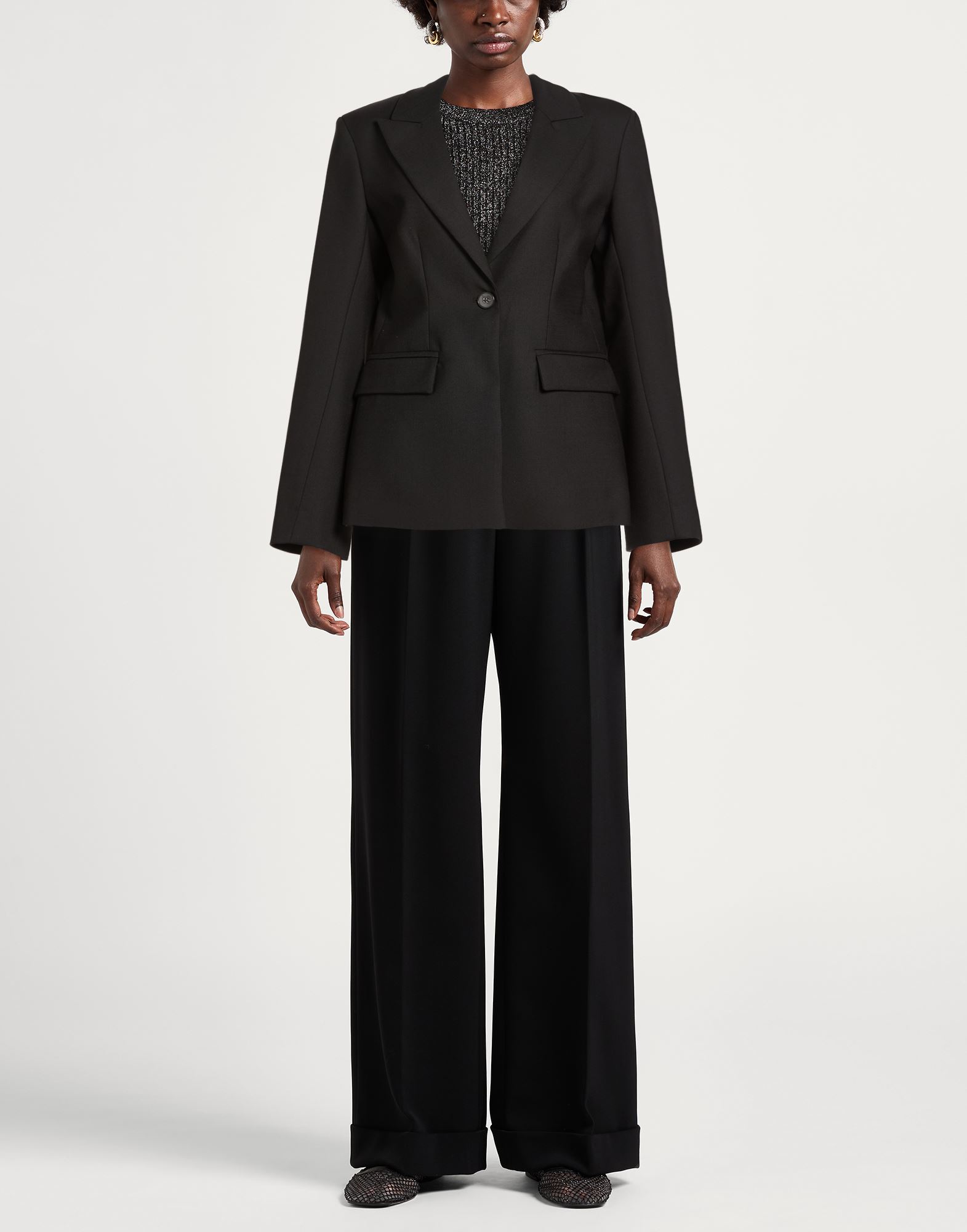  Meimeij - Anzüge Und Co-ords - Blazers - On Yoox.com 