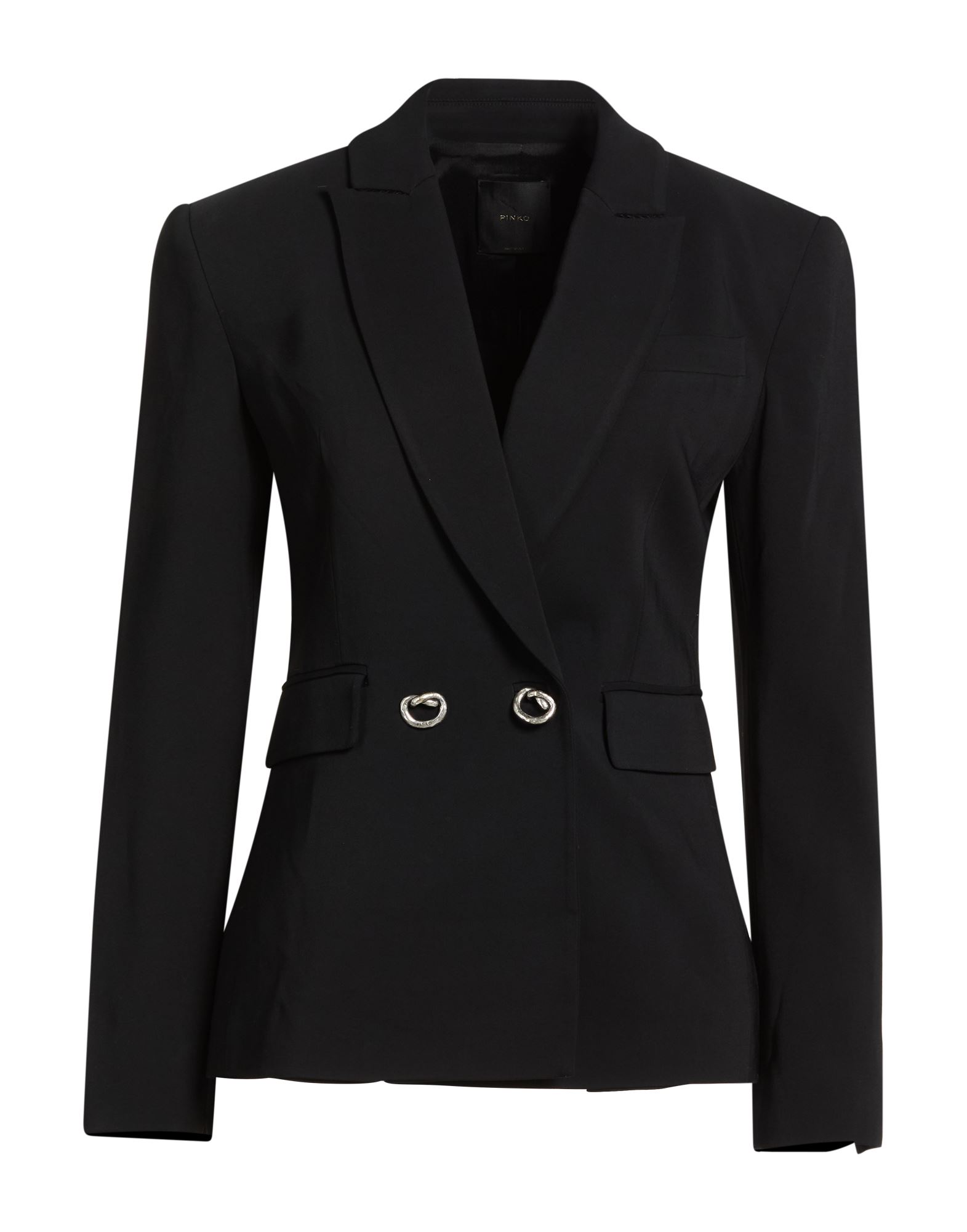  Pinko - Anzüge Und Co-ords - Blazers - On Yoox.com 