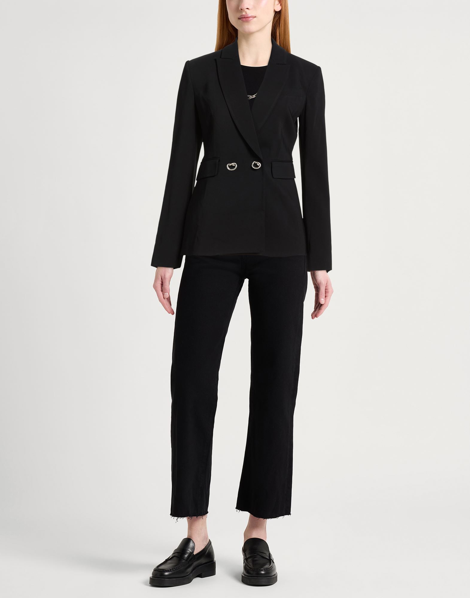  Pinko - Anzüge Und Co-ords - Blazers - On Yoox.com 