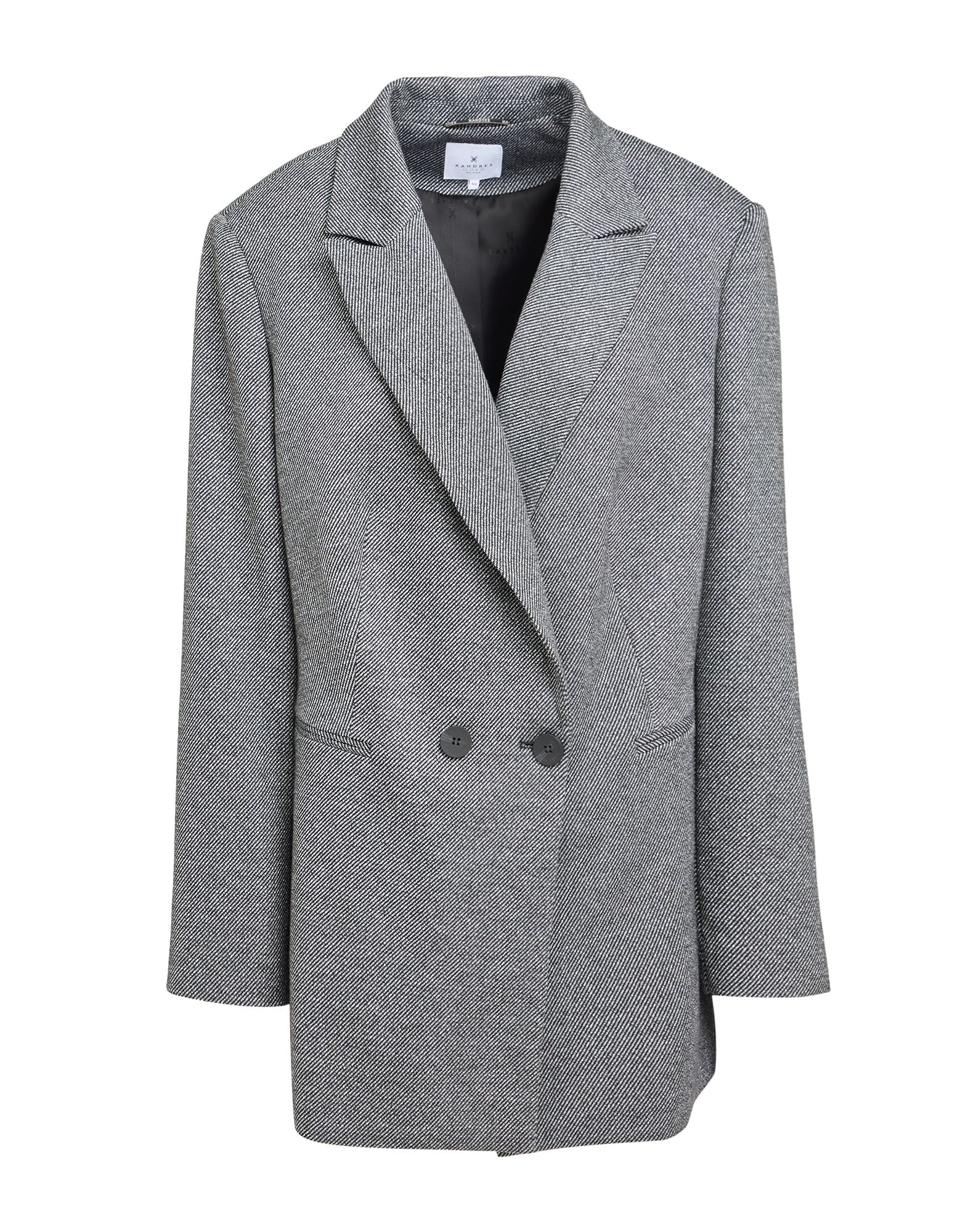  Xandres - Anzüge Und Co-ords - Blazers - On Yoox.com 