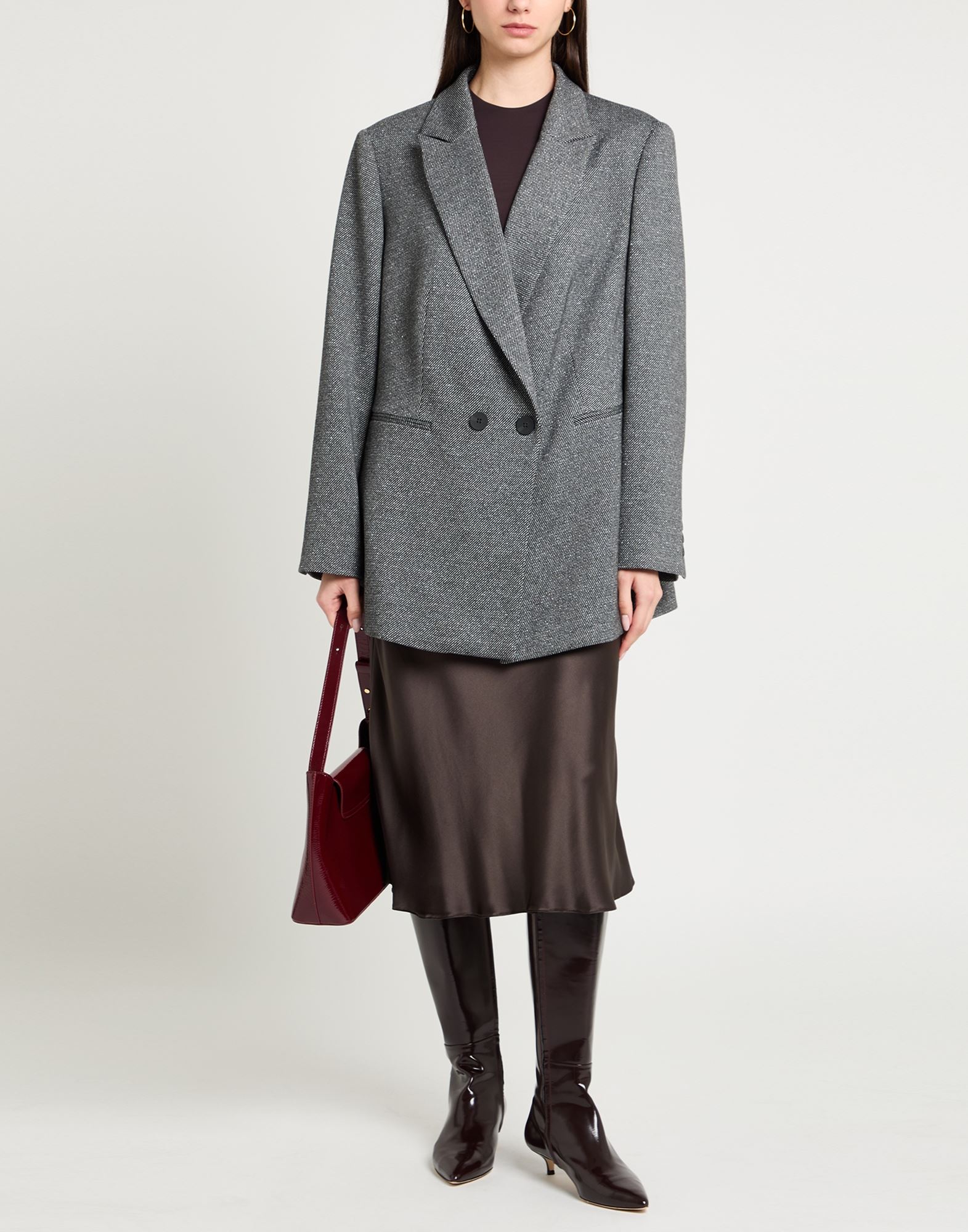  Xandres - Anzüge Und Co-ords - Blazers - On Yoox.com 