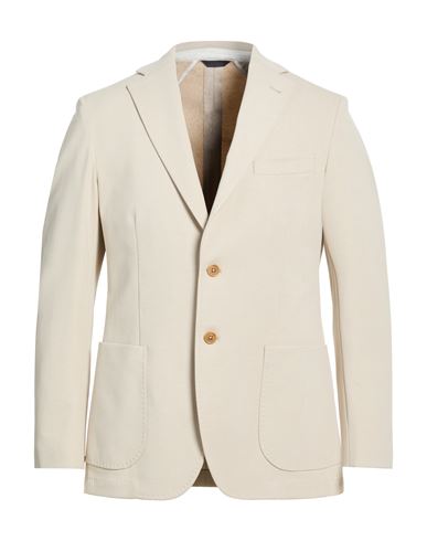 Blazer Herren Beige 50,52 Herren