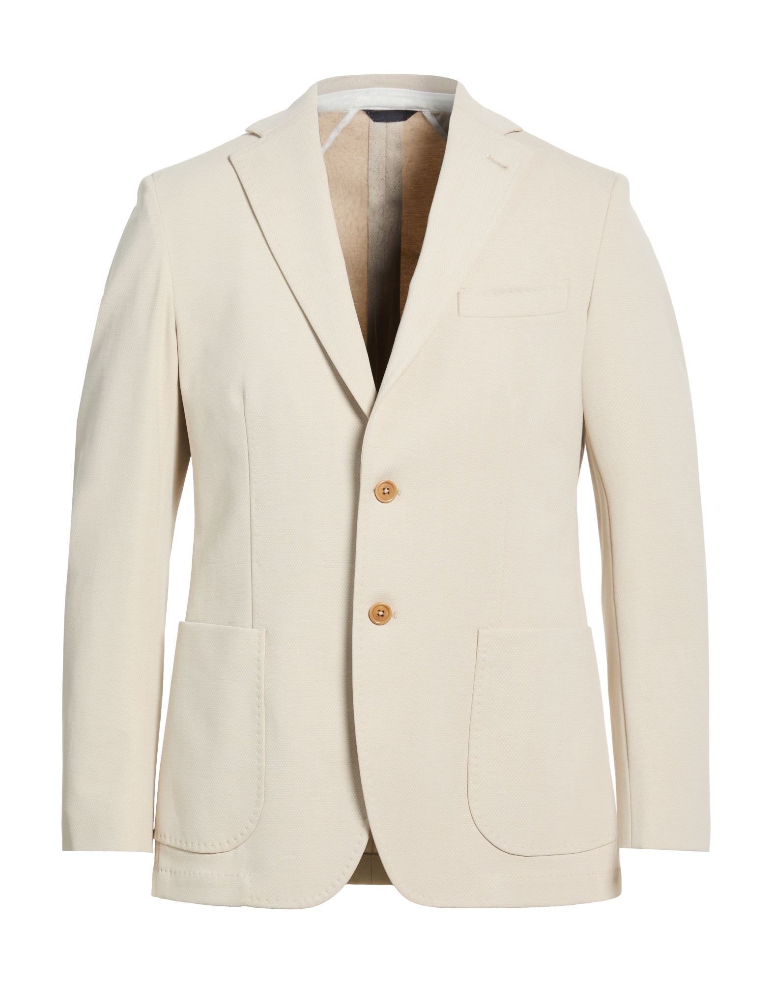  Idea - Trajes Y Conjuntos - Americanas - On Yoox.com 