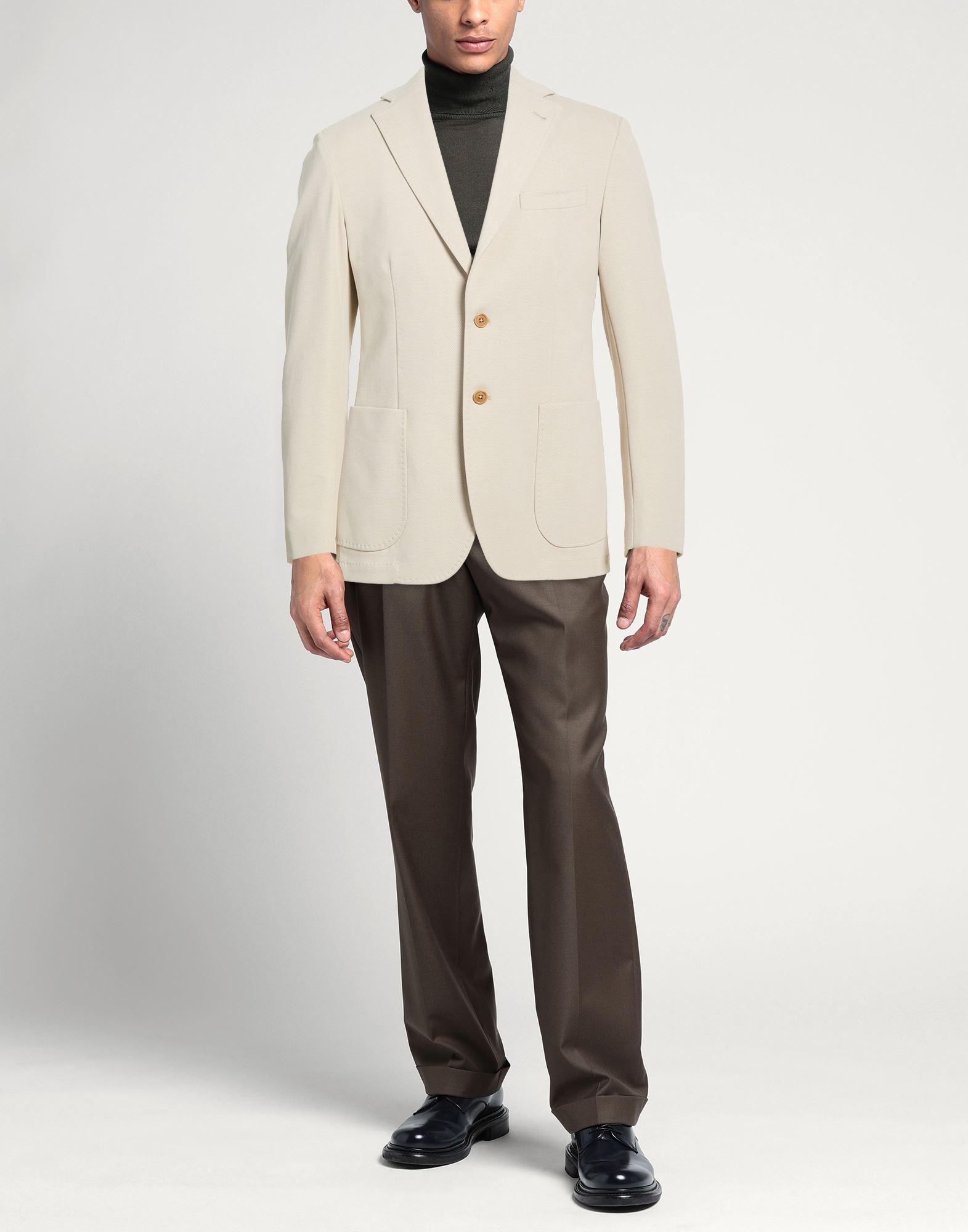  Idea - Trajes Y Conjuntos - Americanas - On Yoox.com 