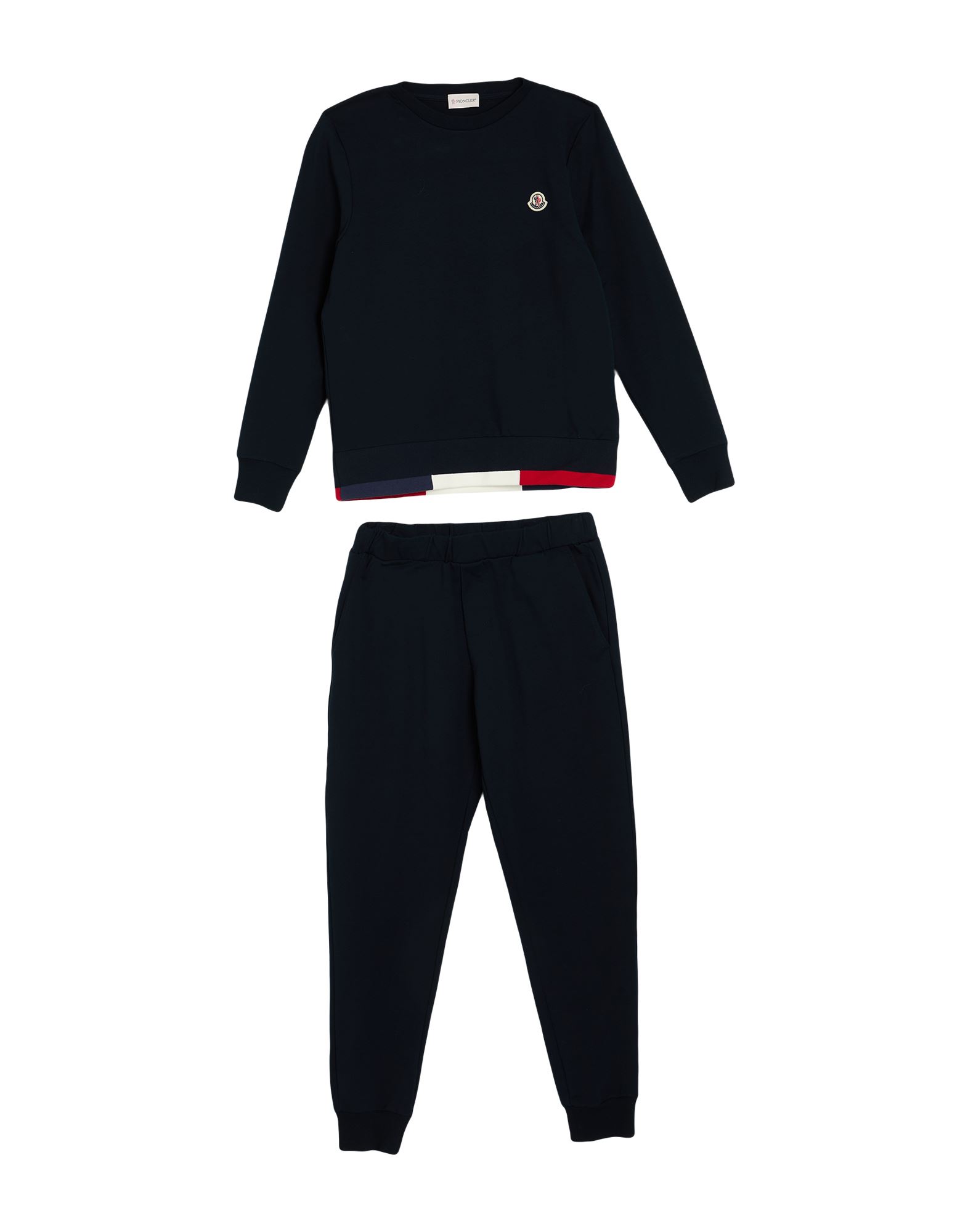  Moncler - Overalls - Sportanzüge - On Yoox.com 